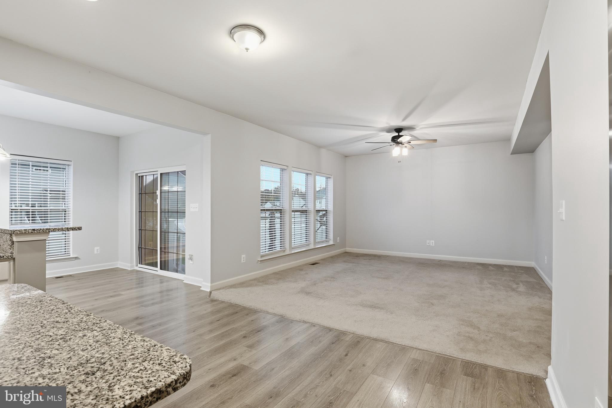 205 OLDE FIELD DRIVE