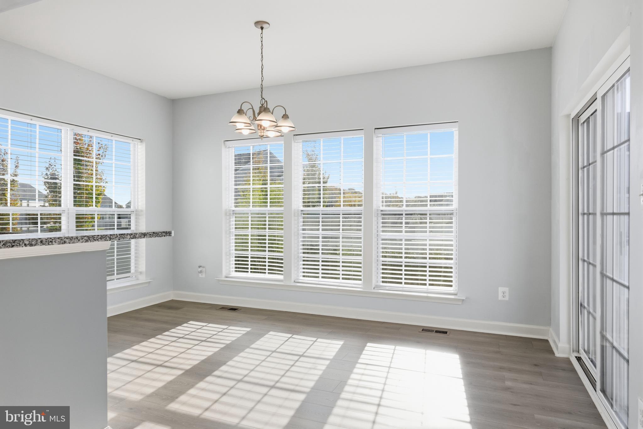 205 OLDE FIELD DRIVE