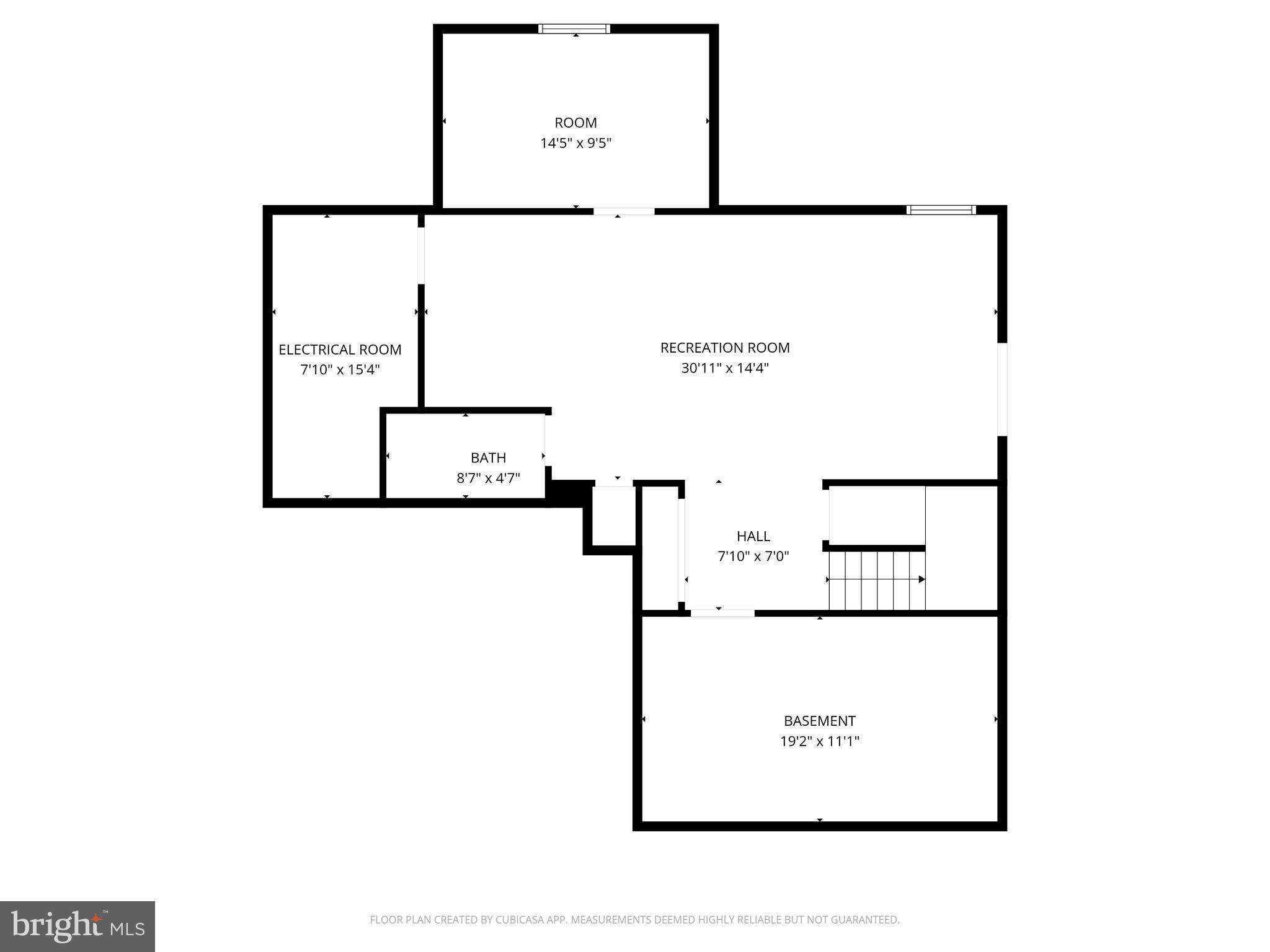 205 OLDE FIELD DRIVE