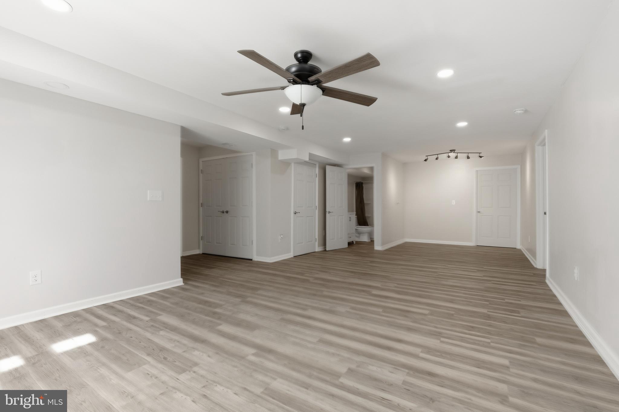 205 OLDE FIELD DRIVE