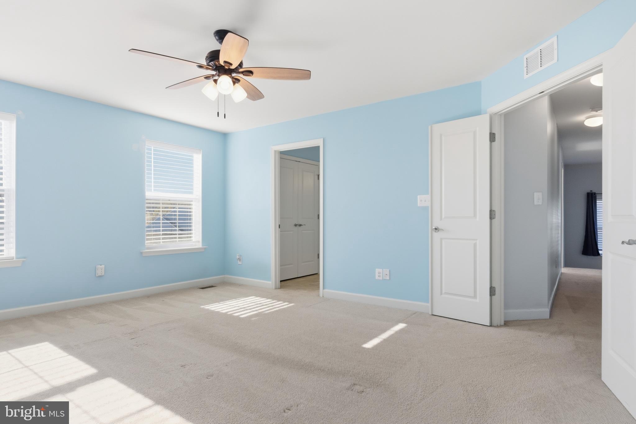 205 OLDE FIELD DRIVE