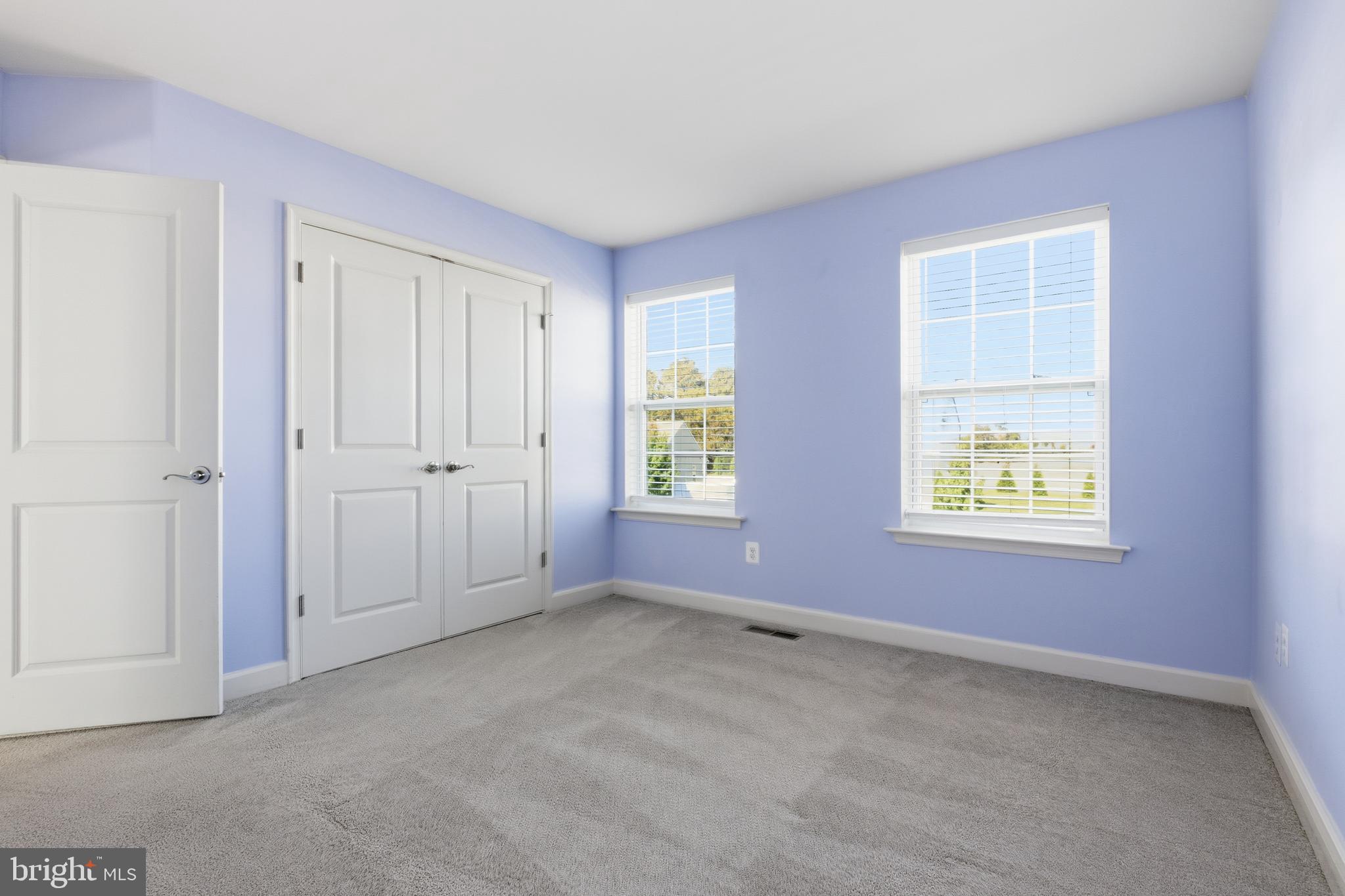 205 OLDE FIELD DRIVE