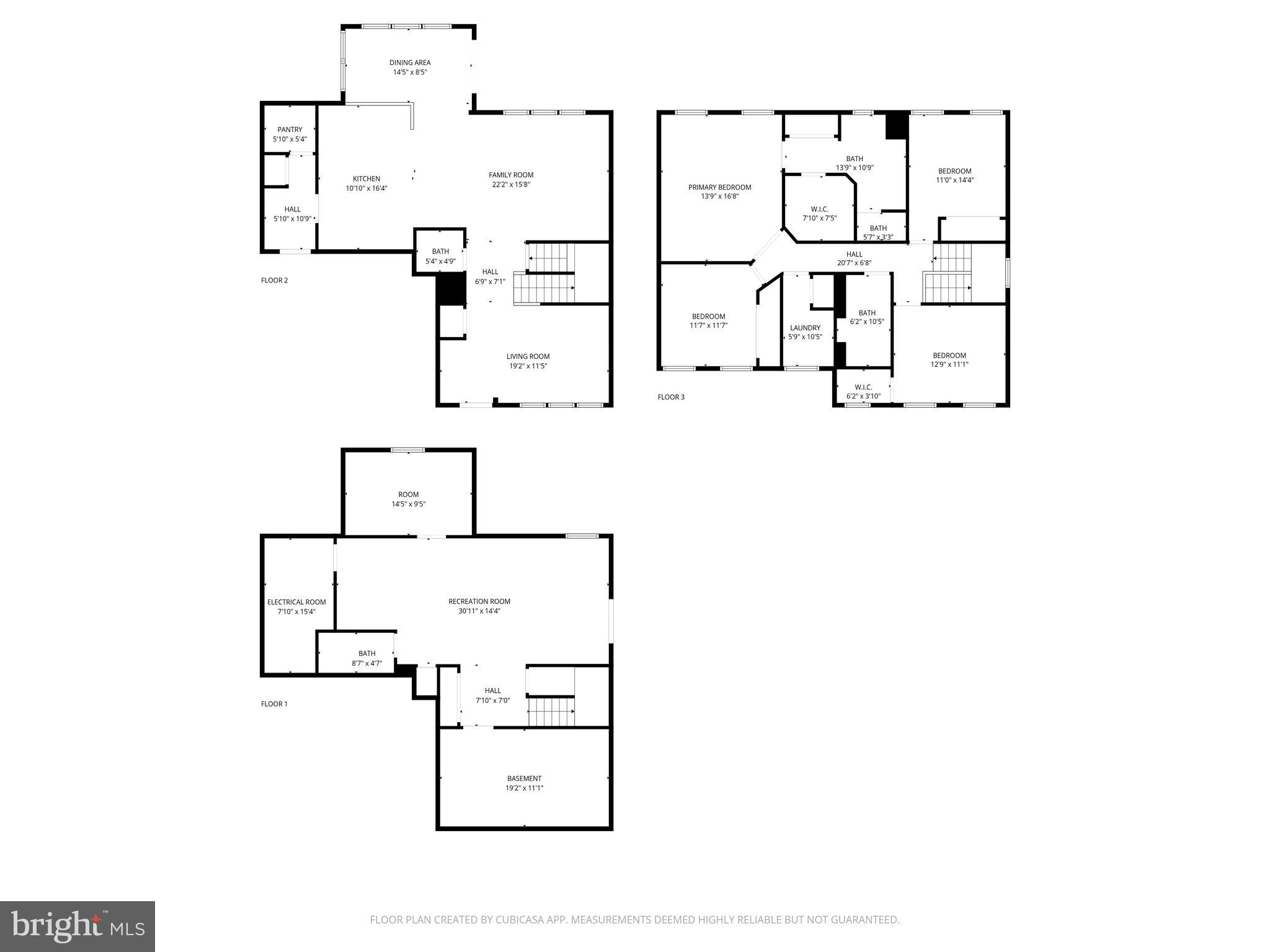 205 OLDE FIELD DRIVE