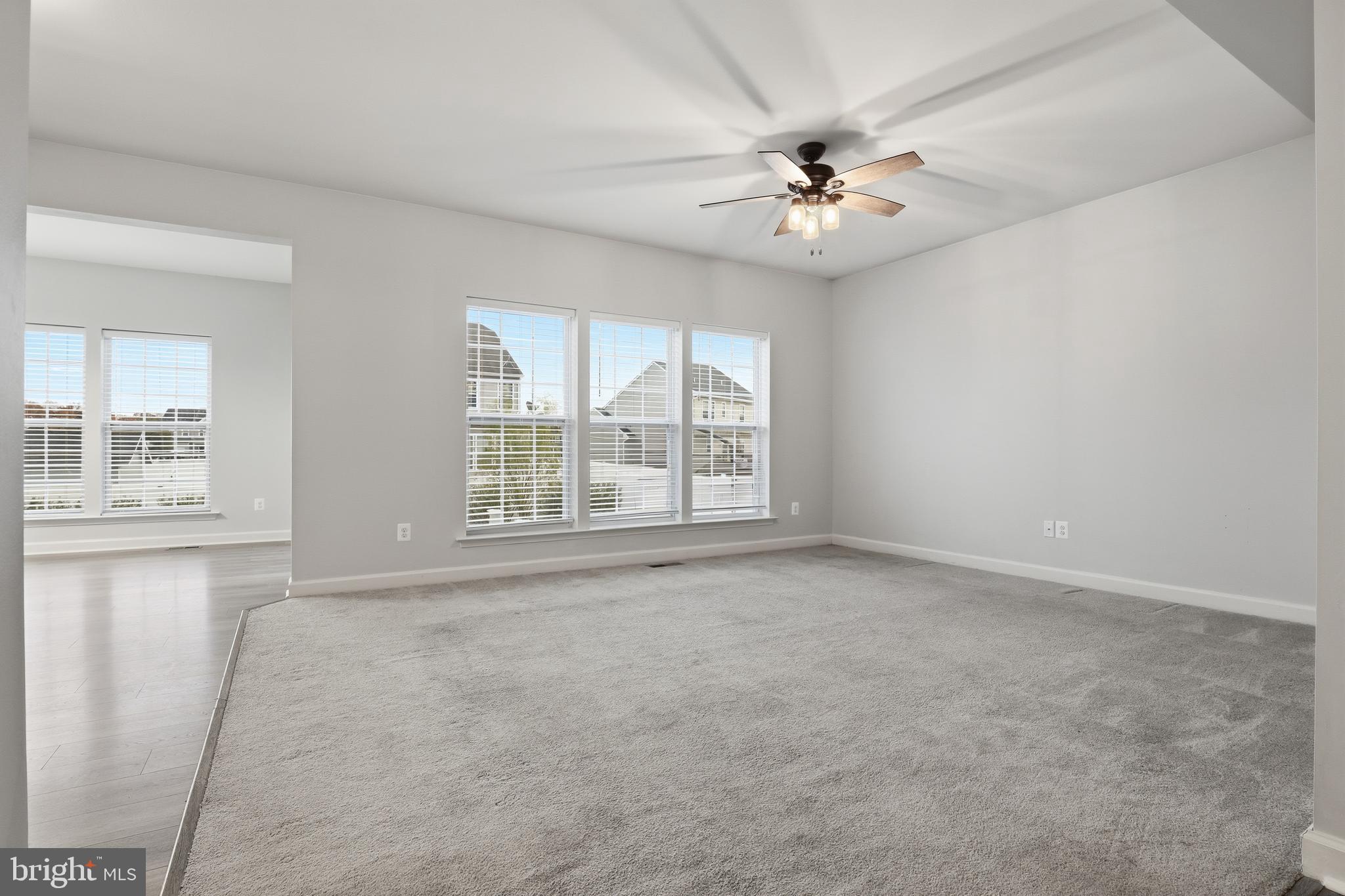 205 OLDE FIELD DRIVE