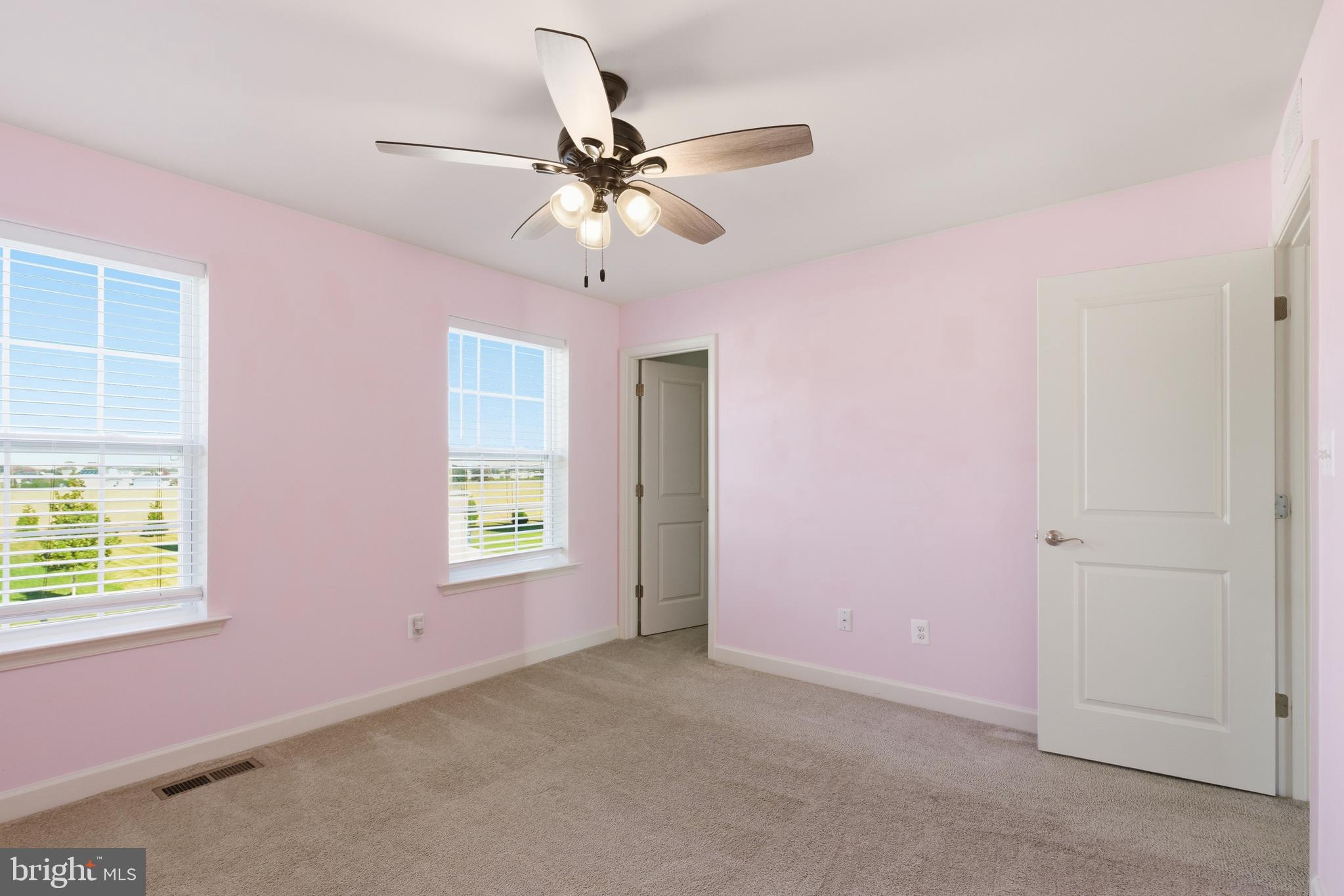 205 OLDE FIELD DRIVE