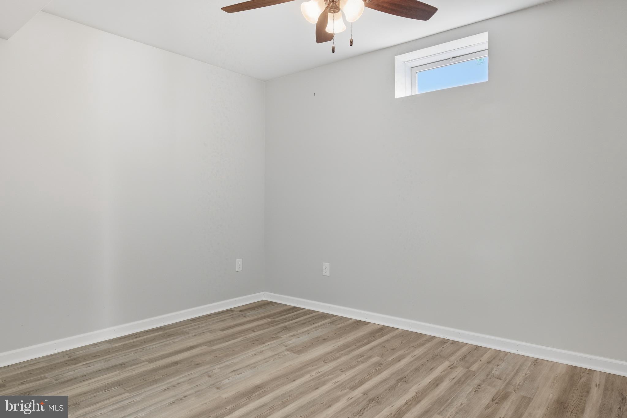 205 OLDE FIELD DRIVE