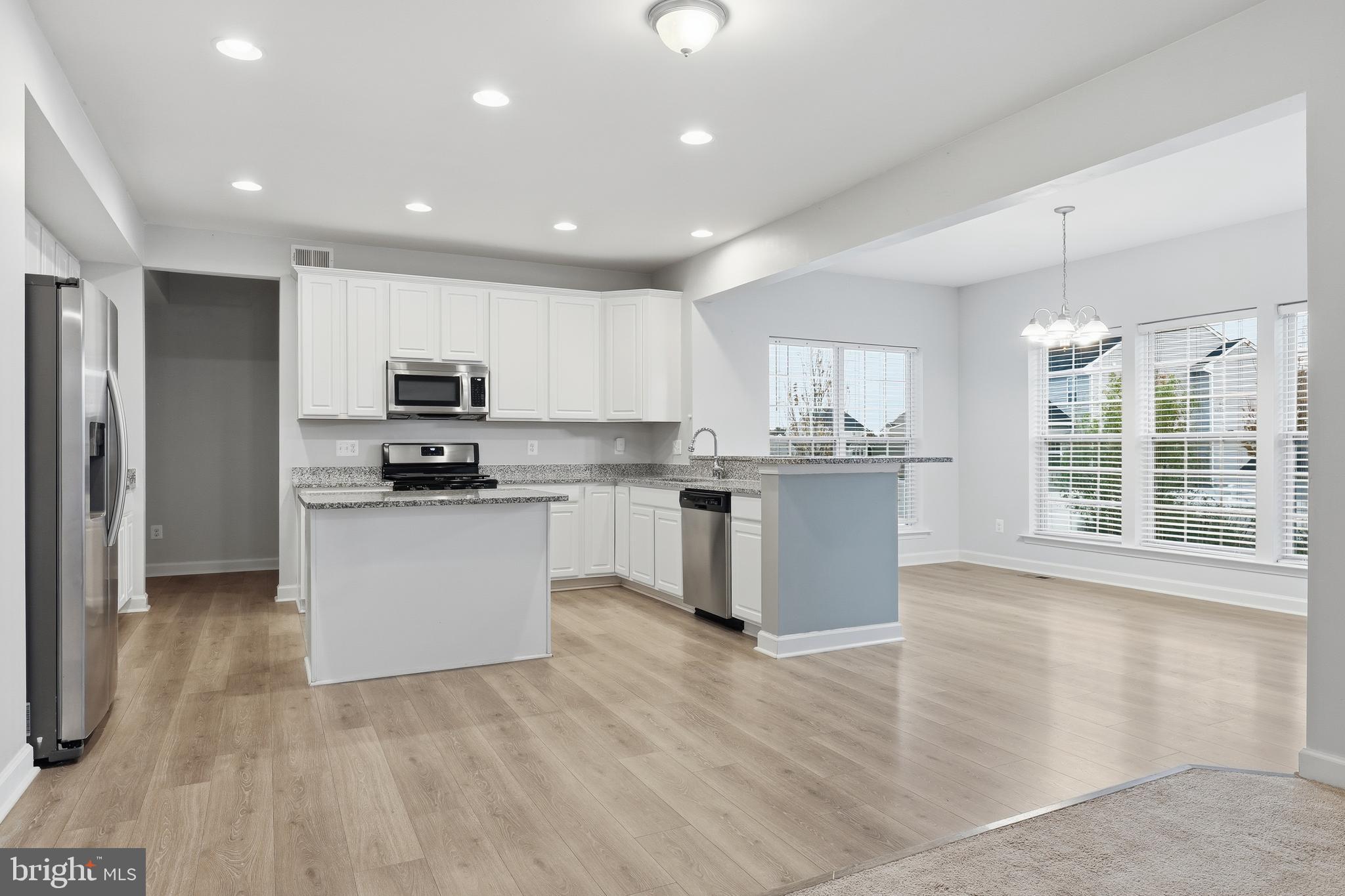 205 OLDE FIELD DRIVE