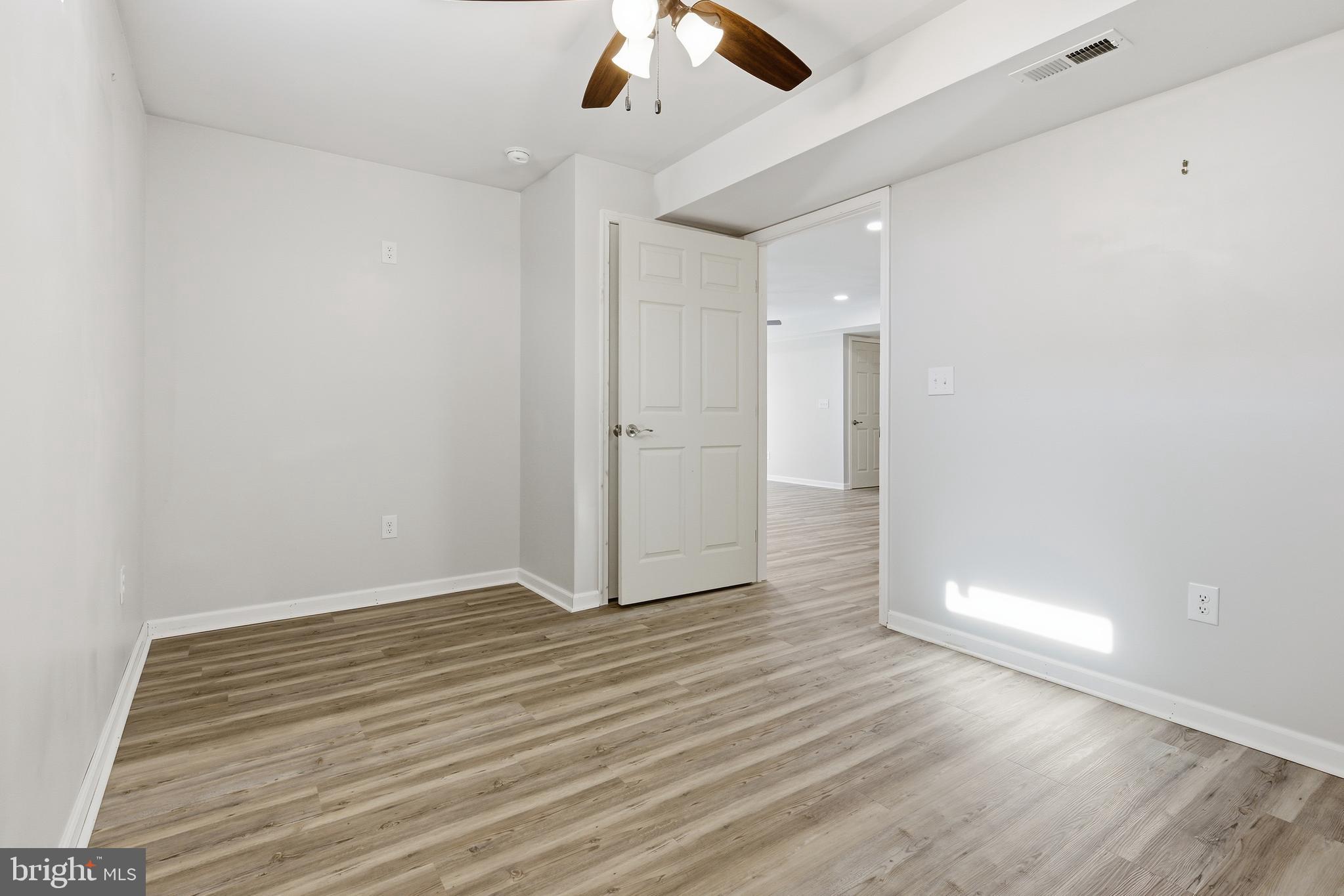 205 OLDE FIELD DRIVE