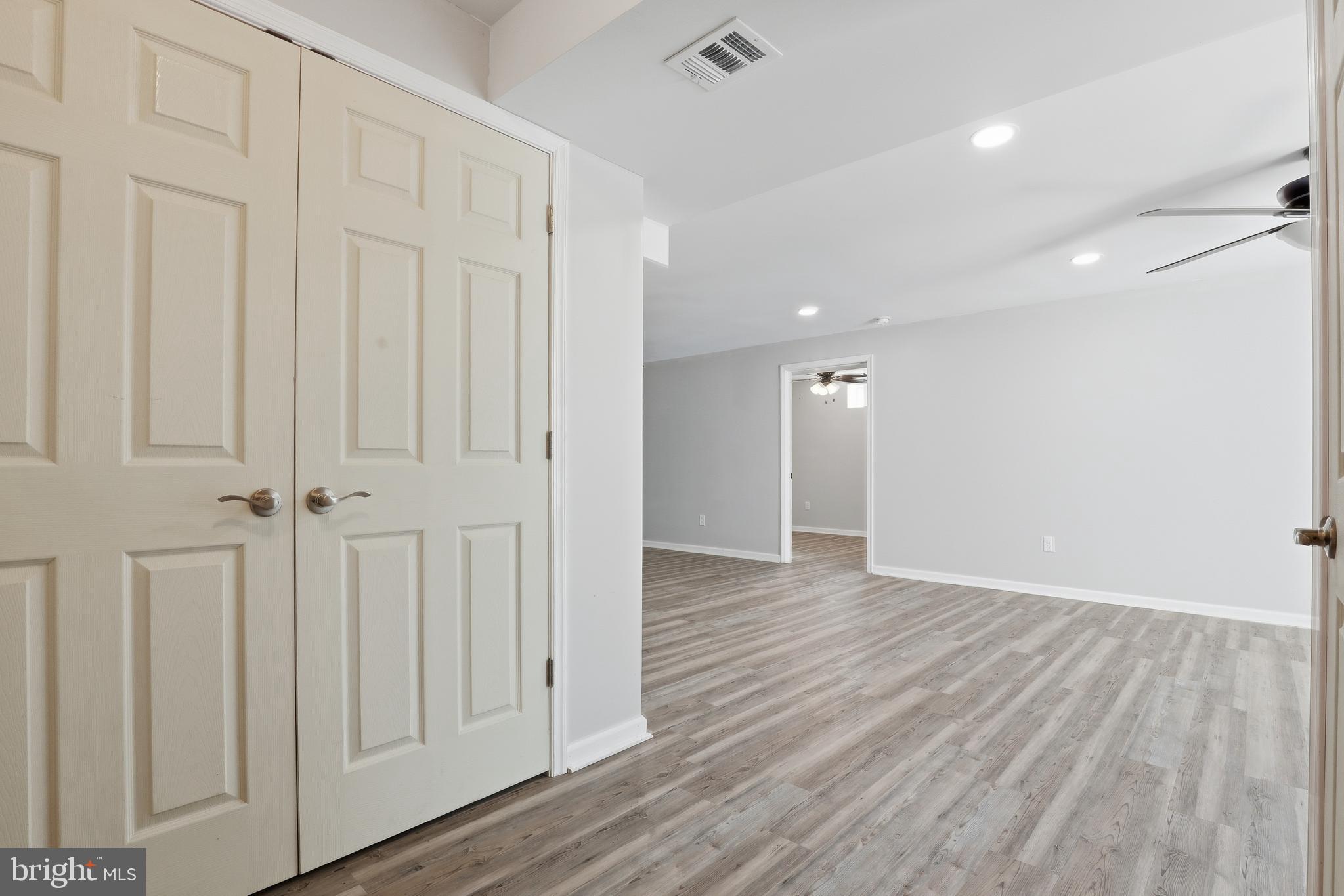 205 OLDE FIELD DRIVE