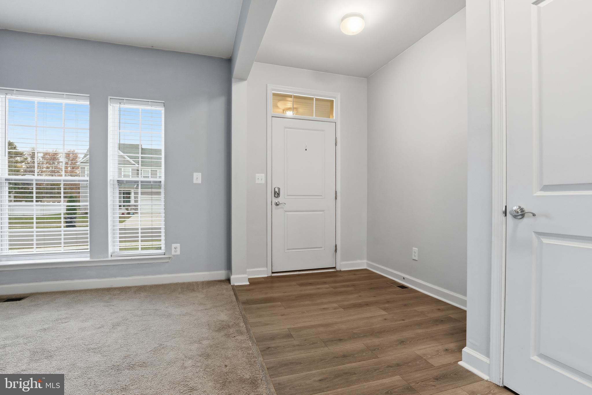 205 OLDE FIELD DRIVE