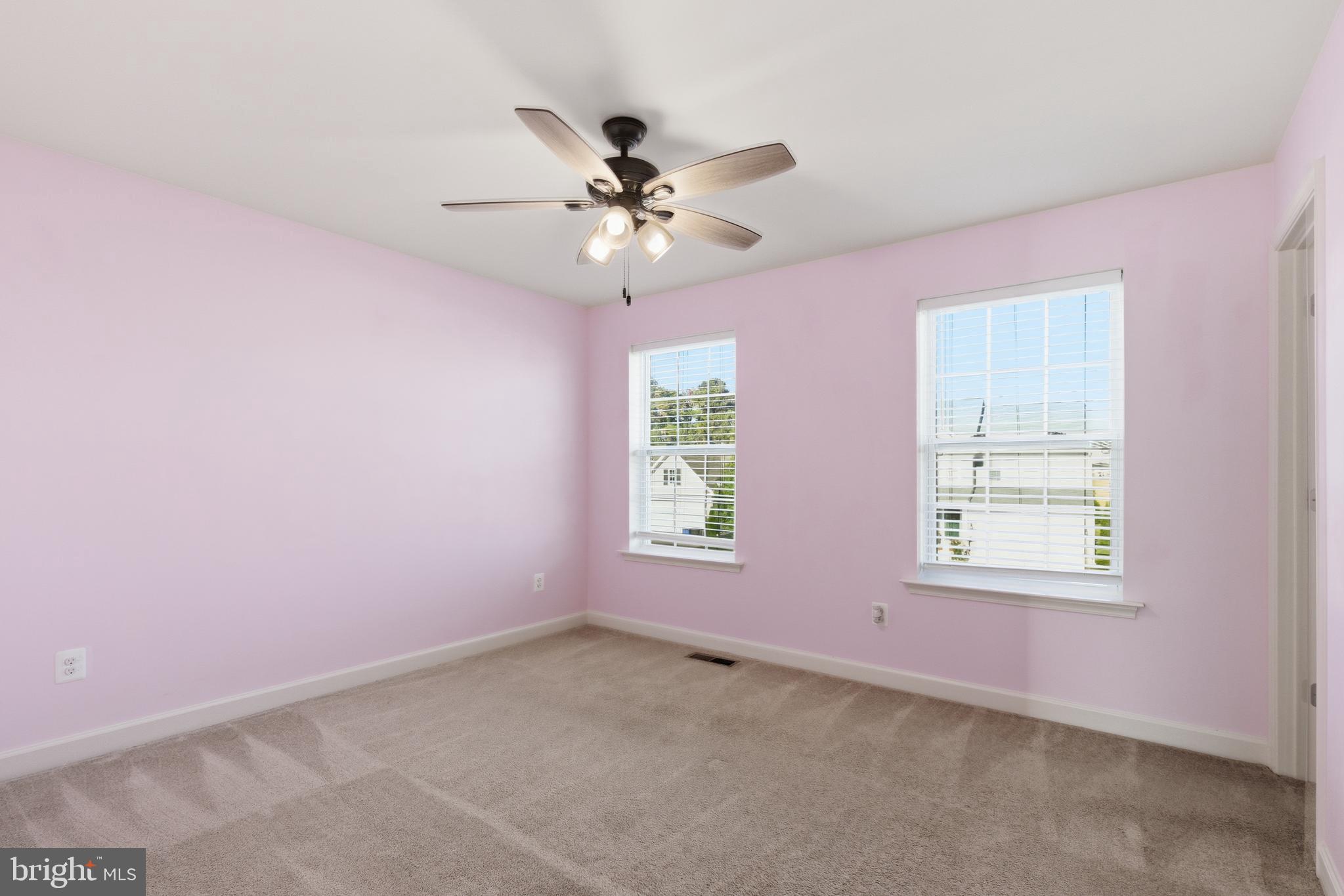 205 OLDE FIELD DRIVE