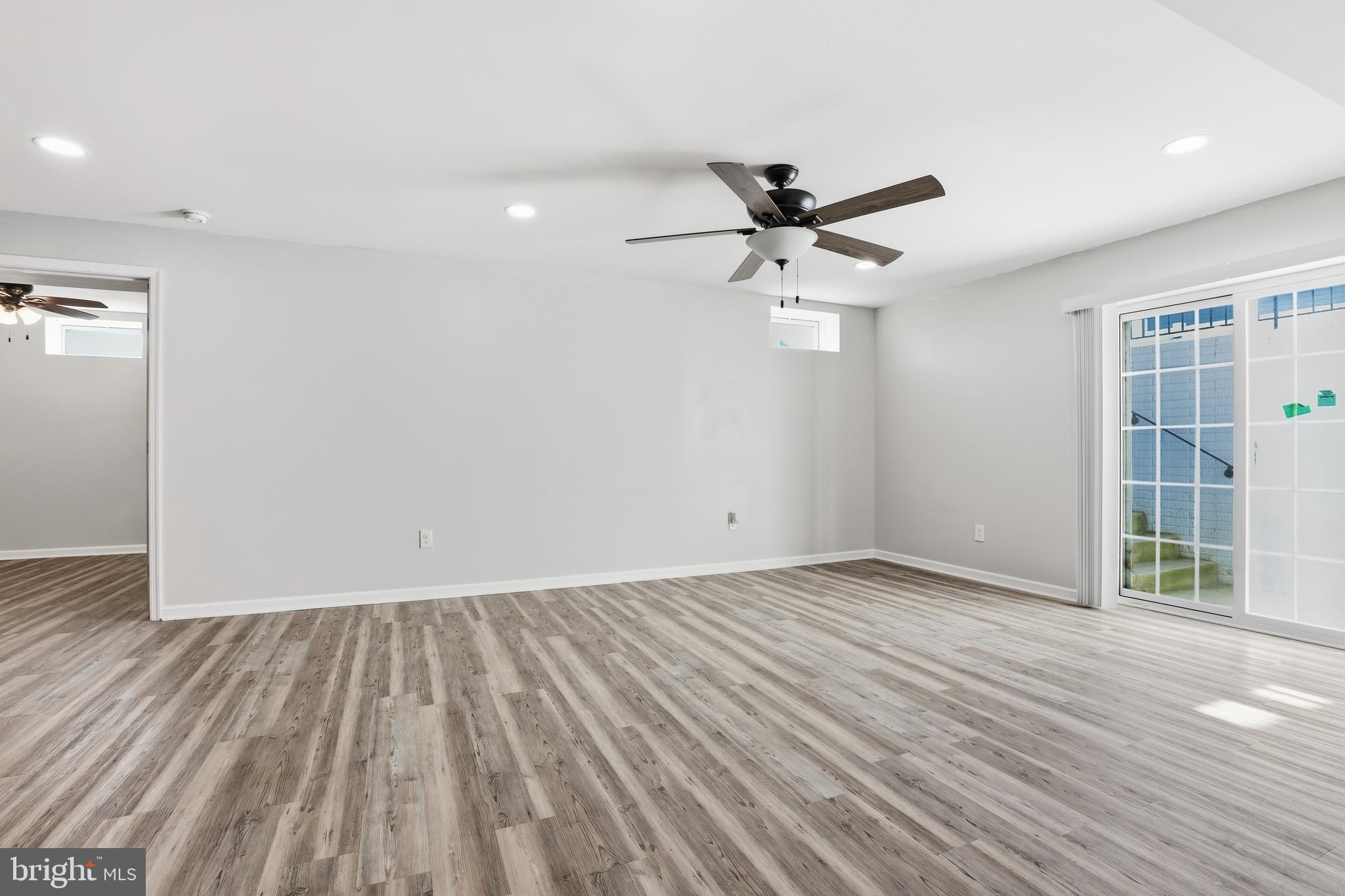 205 OLDE FIELD DRIVE