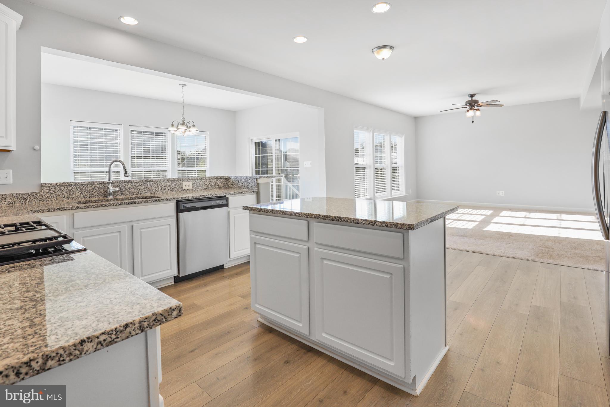 205 OLDE FIELD DRIVE