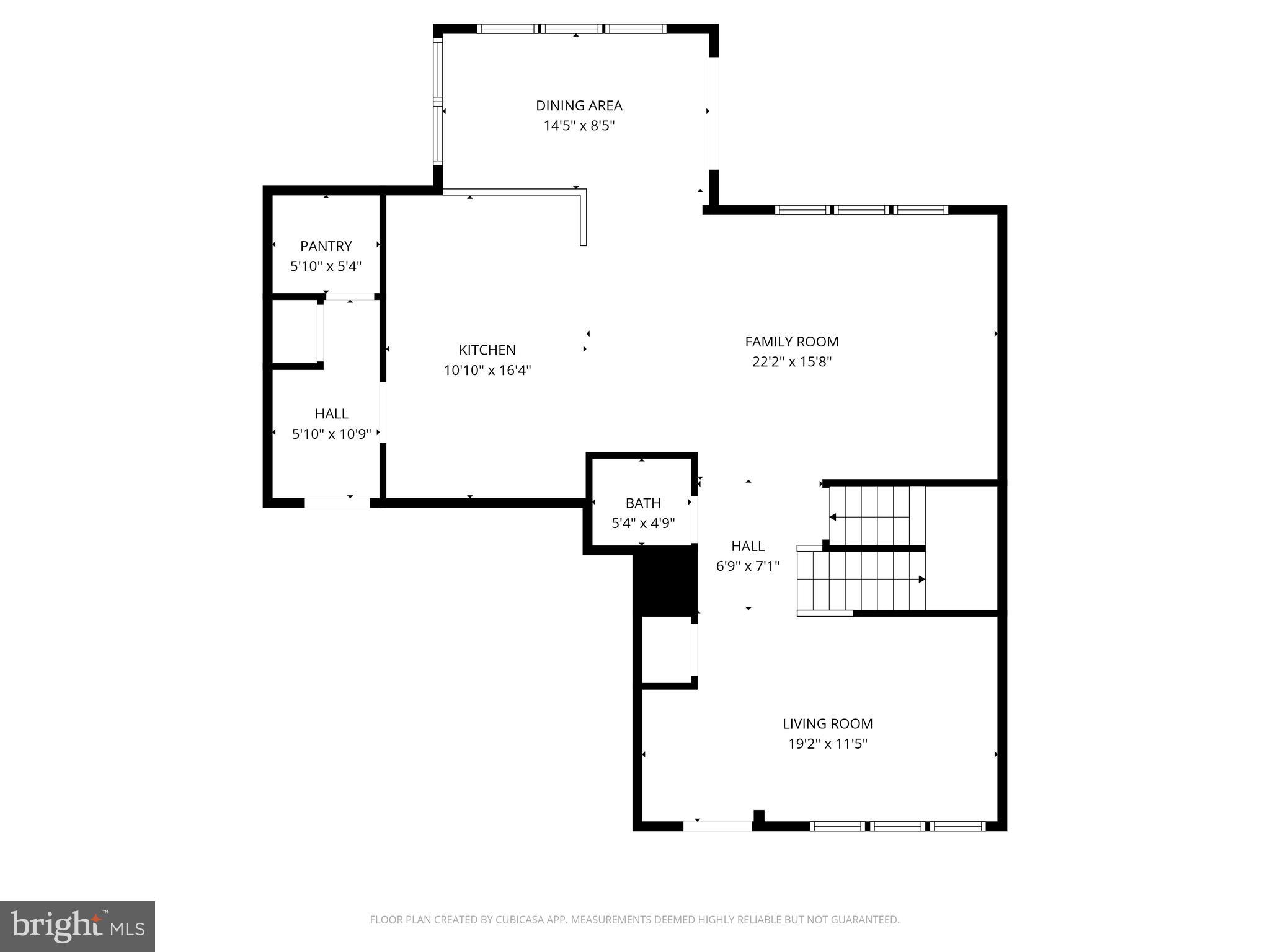 205 OLDE FIELD DRIVE