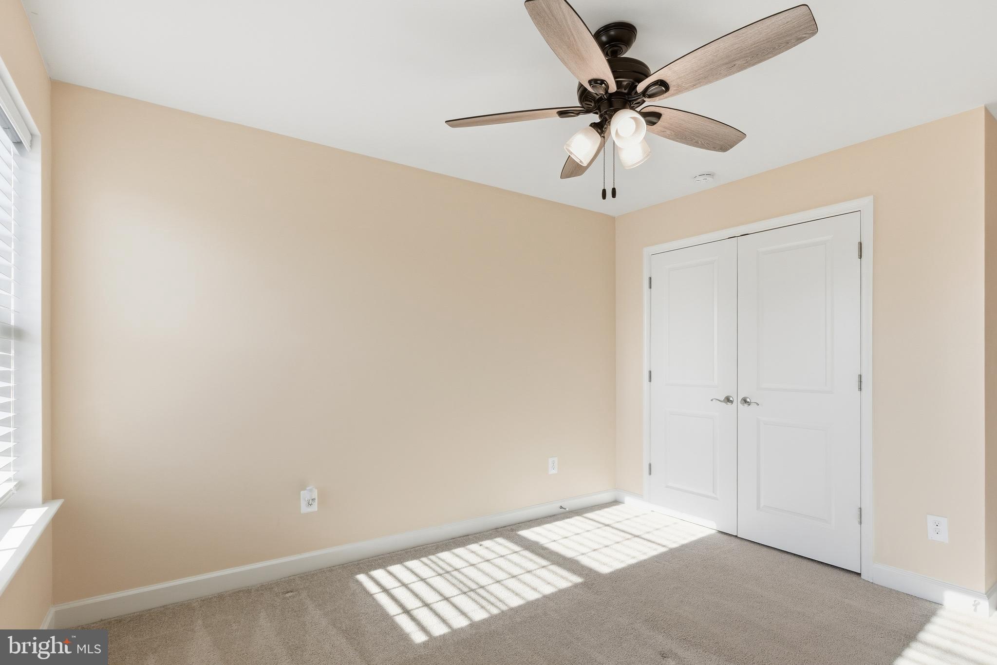 205 OLDE FIELD DRIVE
