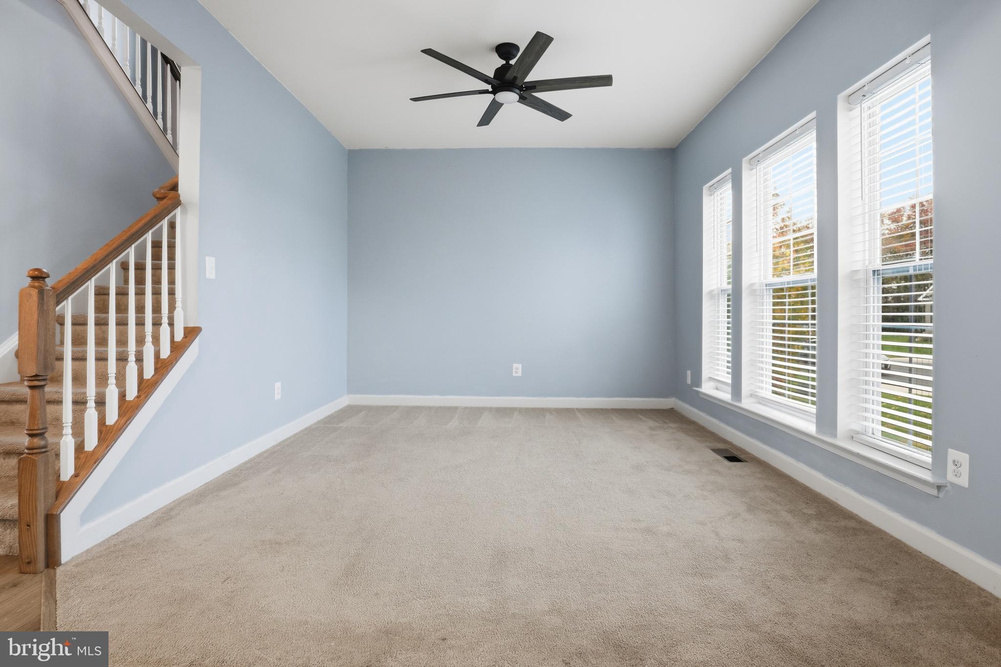 205 OLDE FIELD DRIVE
