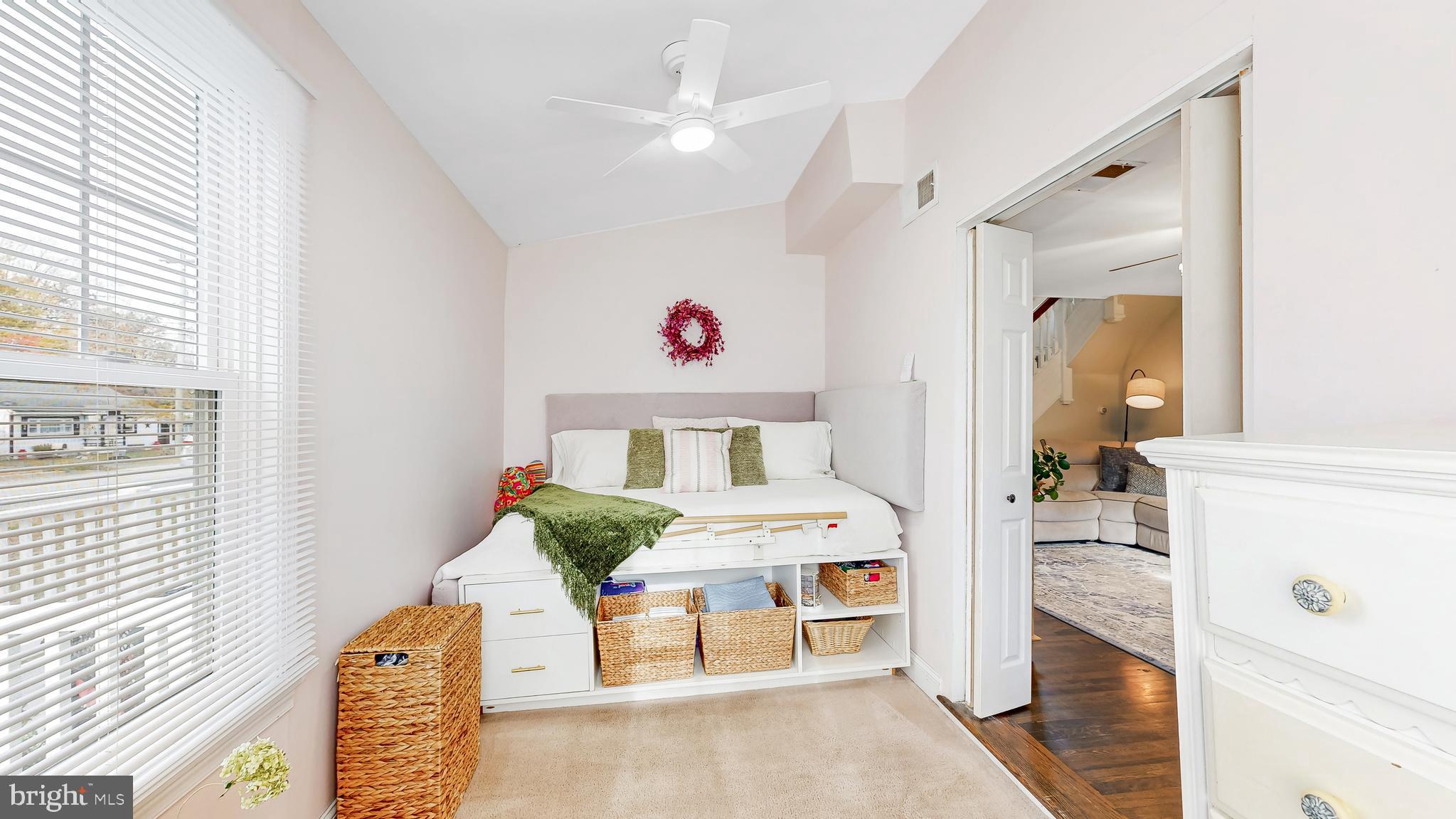 226 BOWERS BEACH ROAD