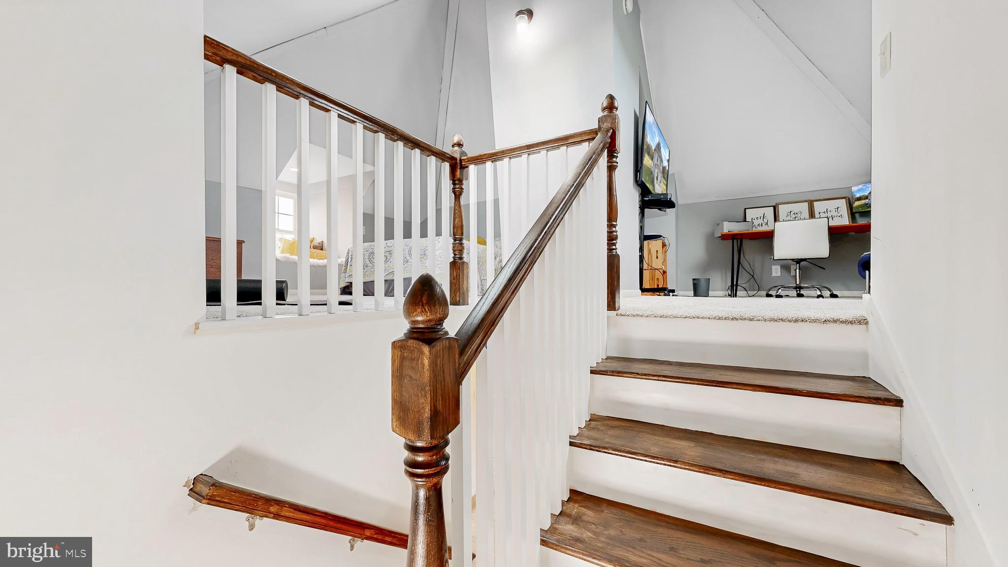 226 BOWERS BEACH ROAD