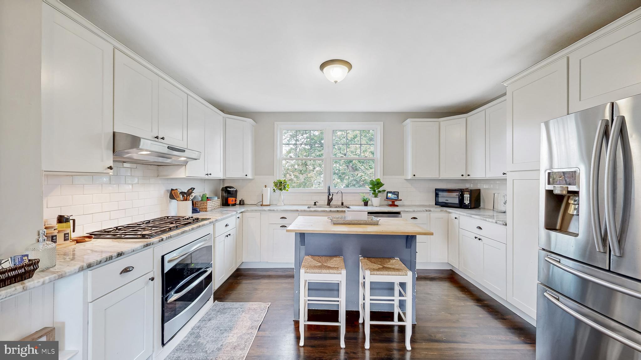 226 BOWERS BEACH ROAD