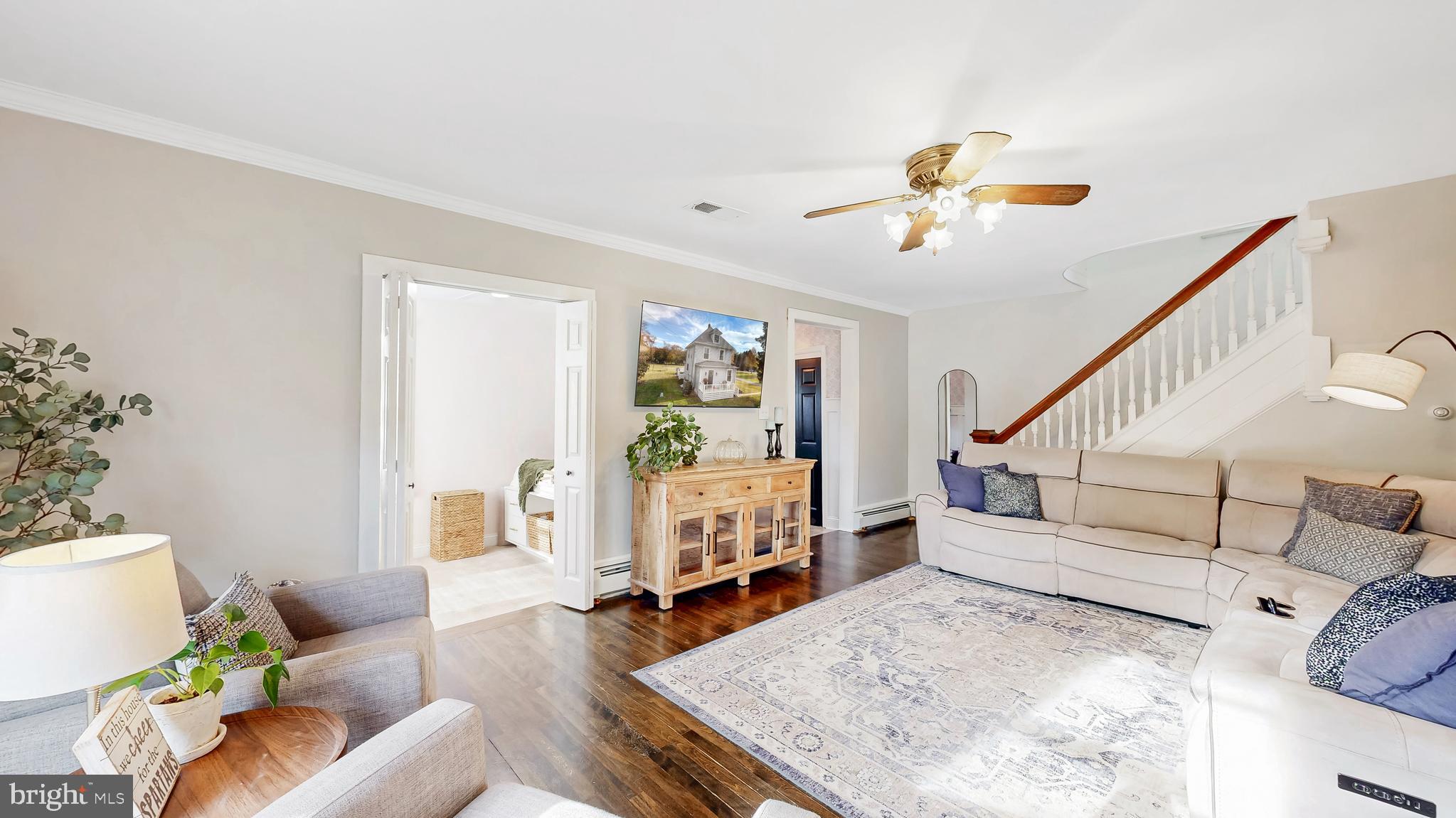 226 BOWERS BEACH ROAD