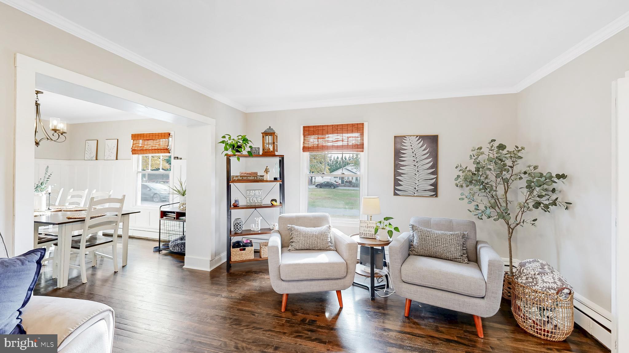 226 BOWERS BEACH ROAD