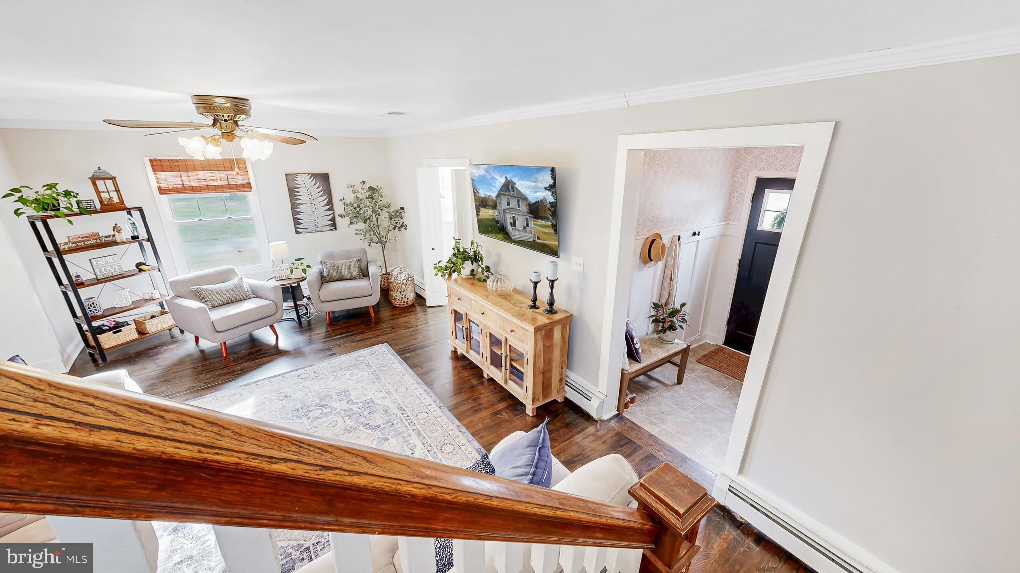 226 BOWERS BEACH ROAD