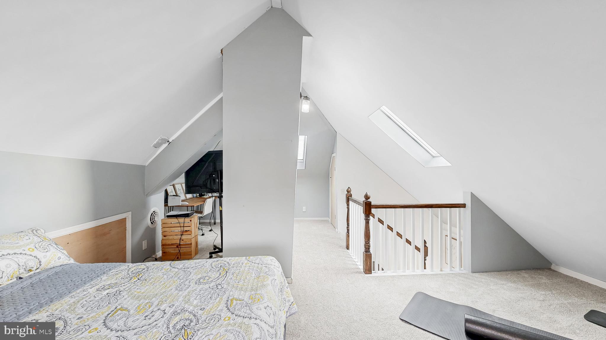 226 BOWERS BEACH ROAD