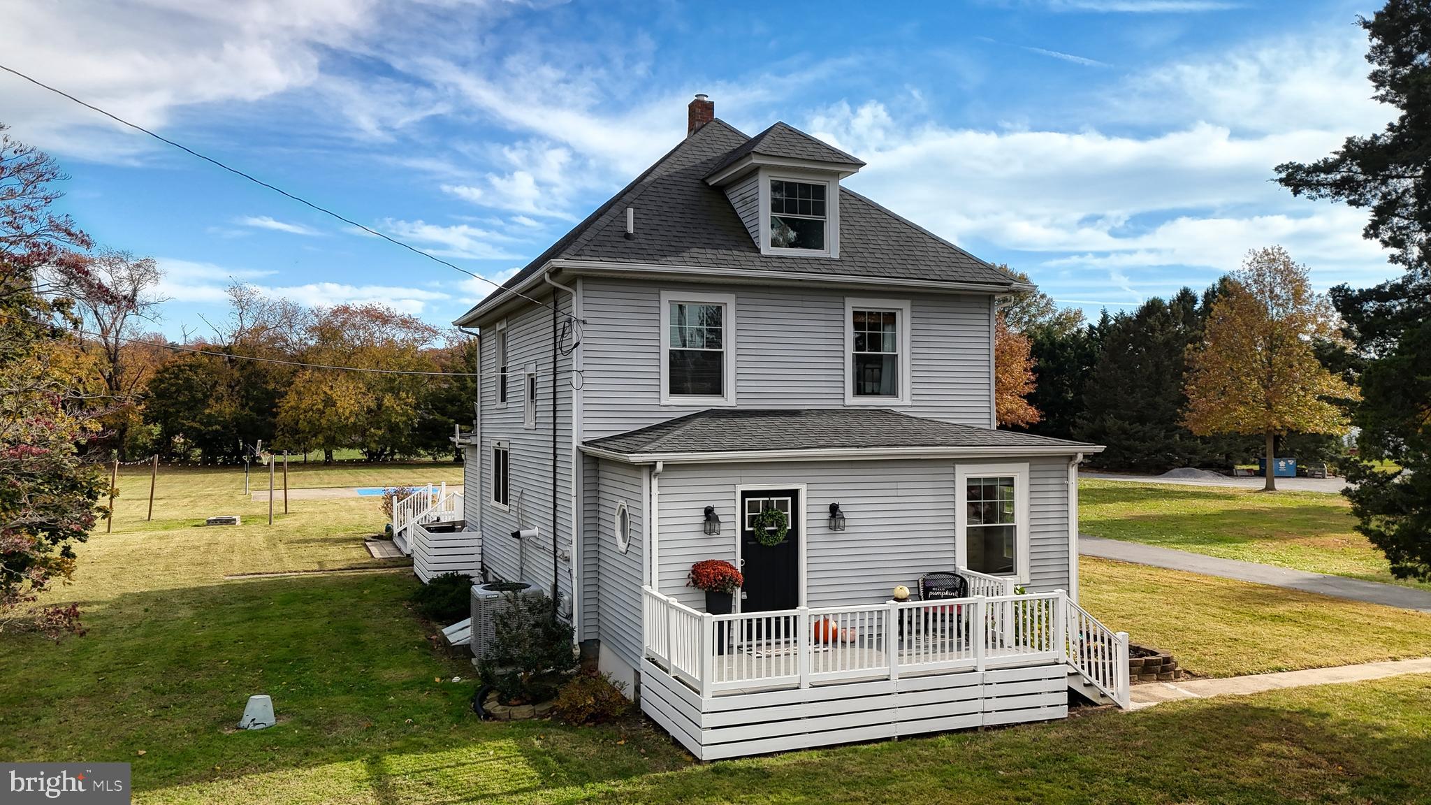 226 BOWERS BEACH ROAD