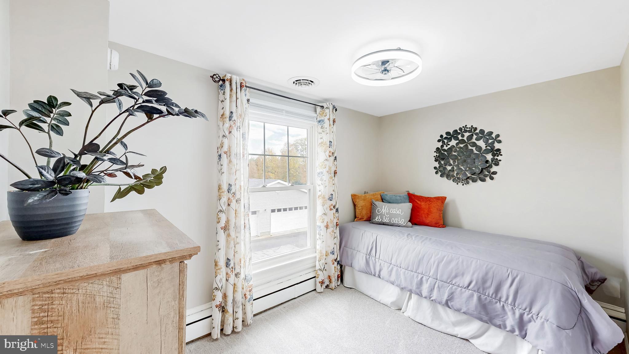 226 BOWERS BEACH ROAD