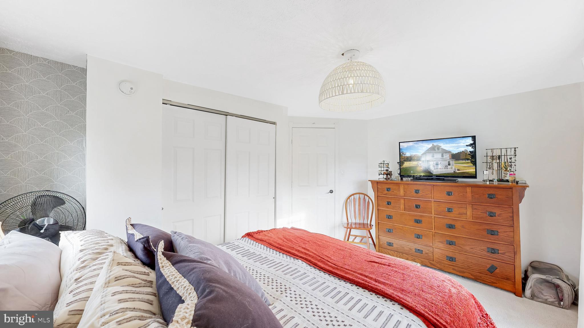 226 BOWERS BEACH ROAD