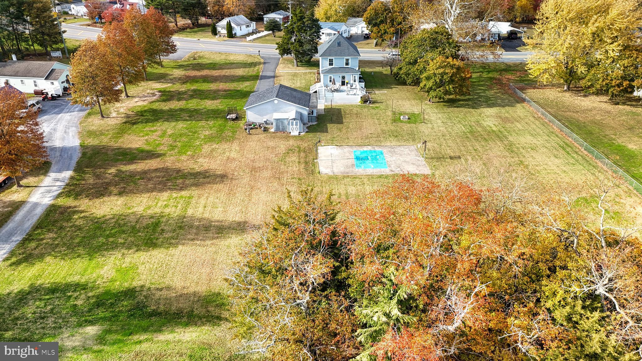 226 BOWERS BEACH ROAD