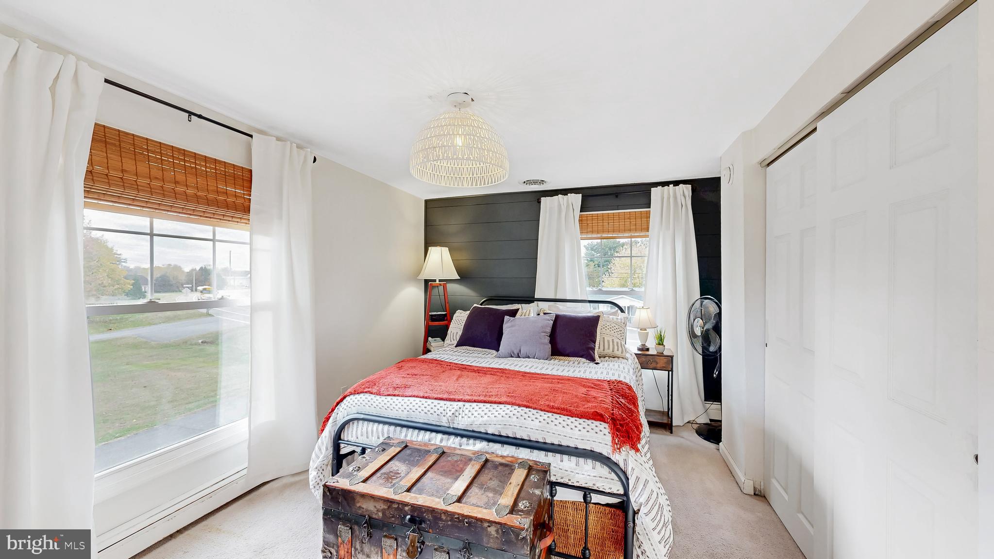 226 BOWERS BEACH ROAD