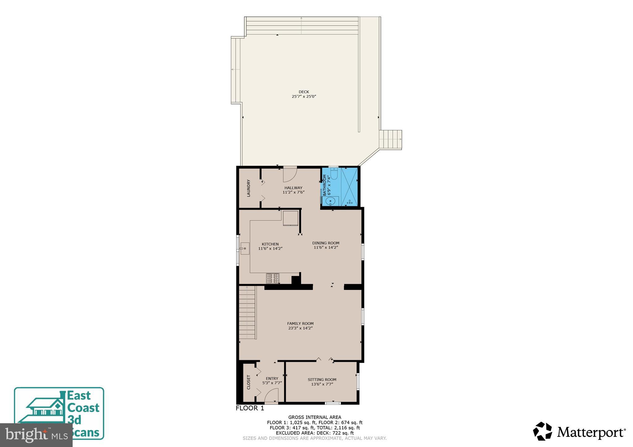 226 BOWERS BEACH ROAD