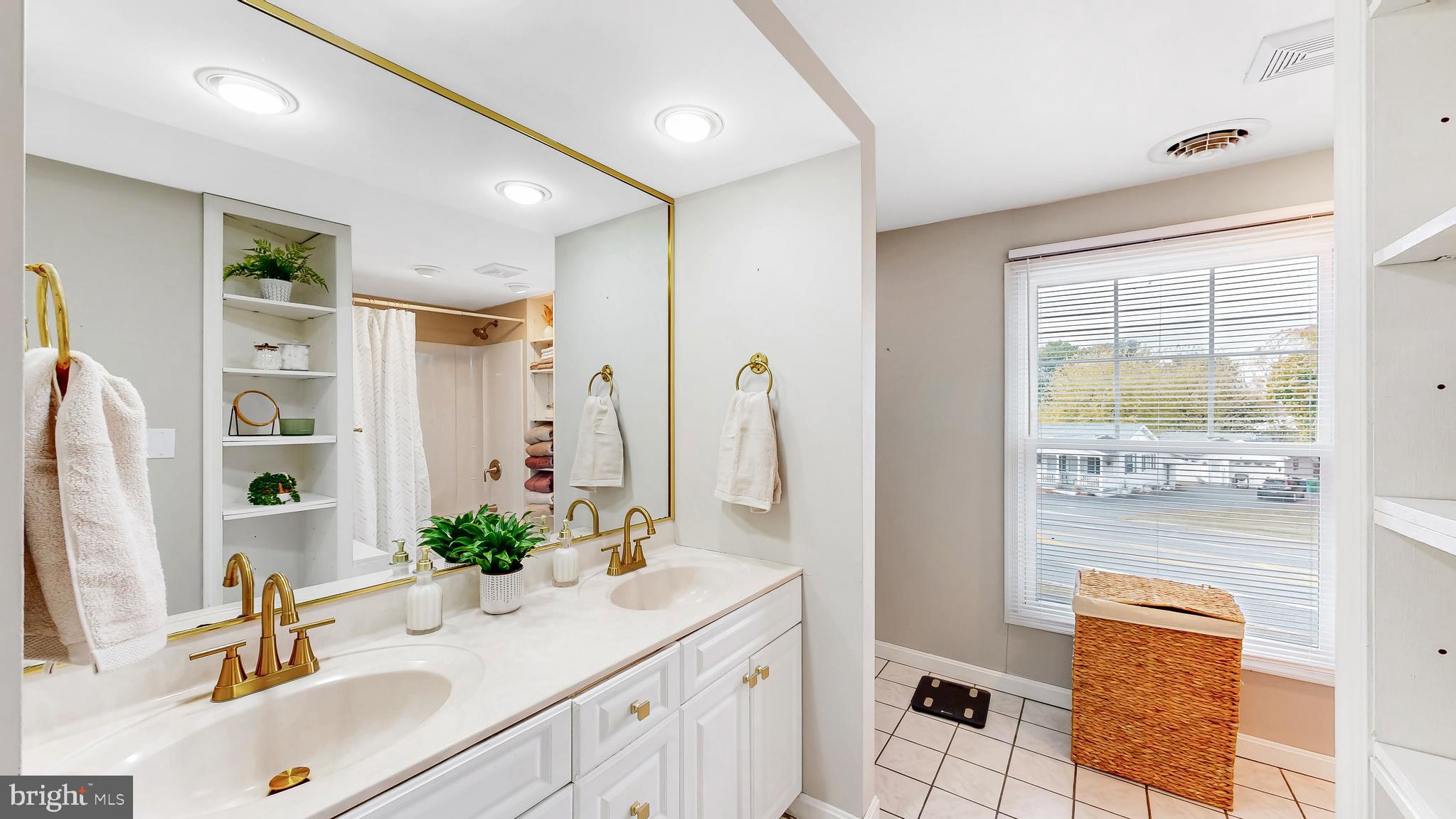 226 BOWERS BEACH ROAD