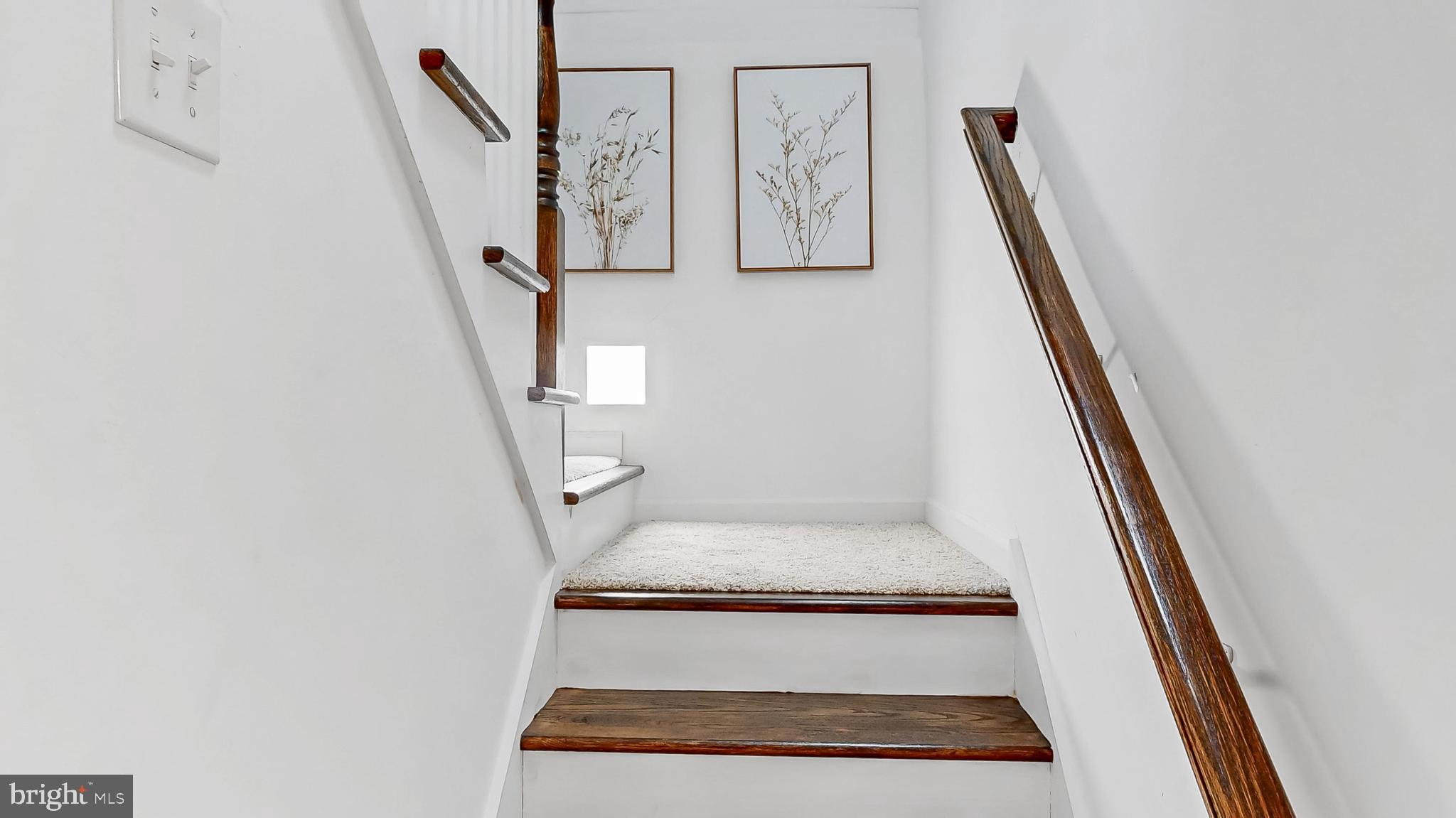 226 BOWERS BEACH ROAD