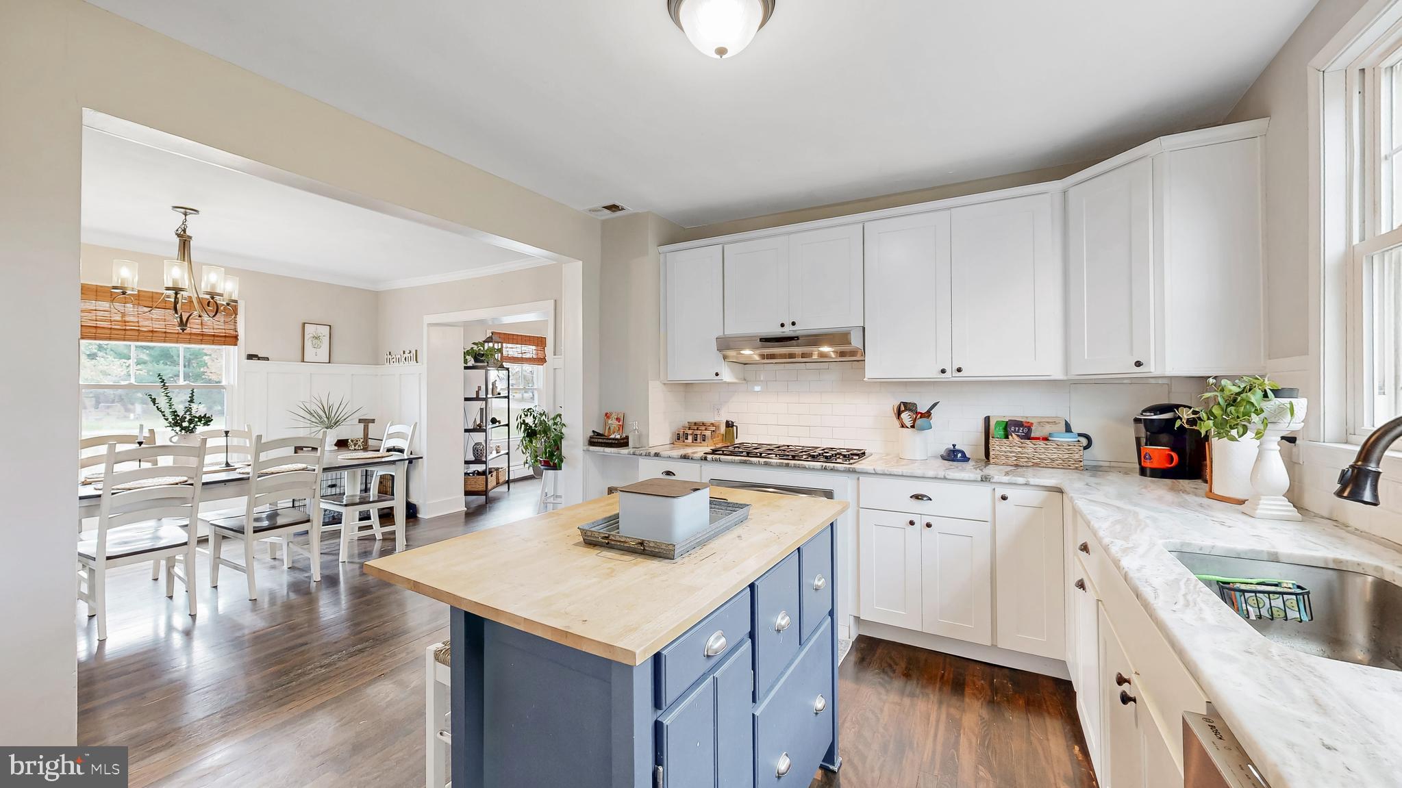 226 BOWERS BEACH ROAD