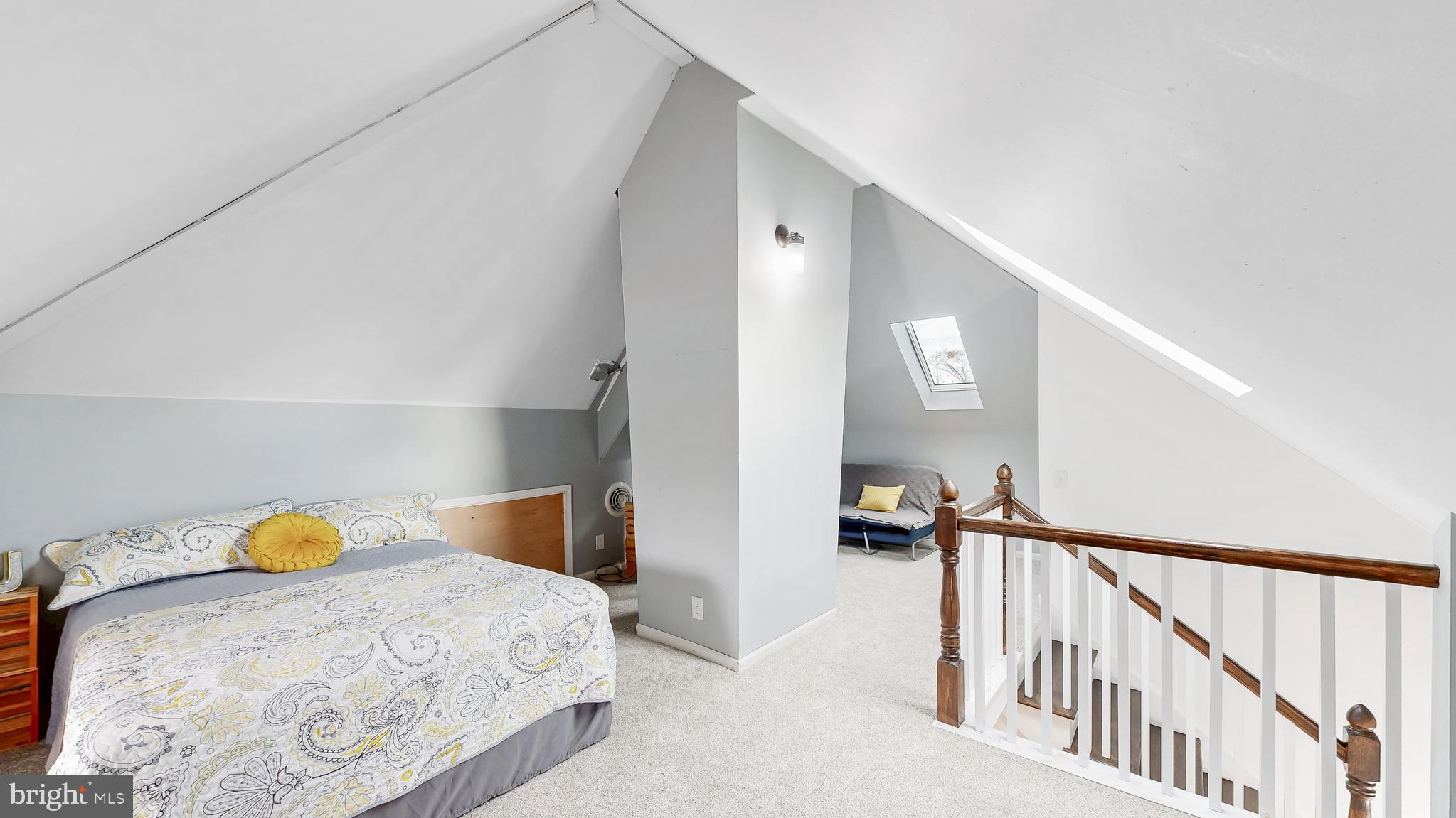 226 BOWERS BEACH ROAD
