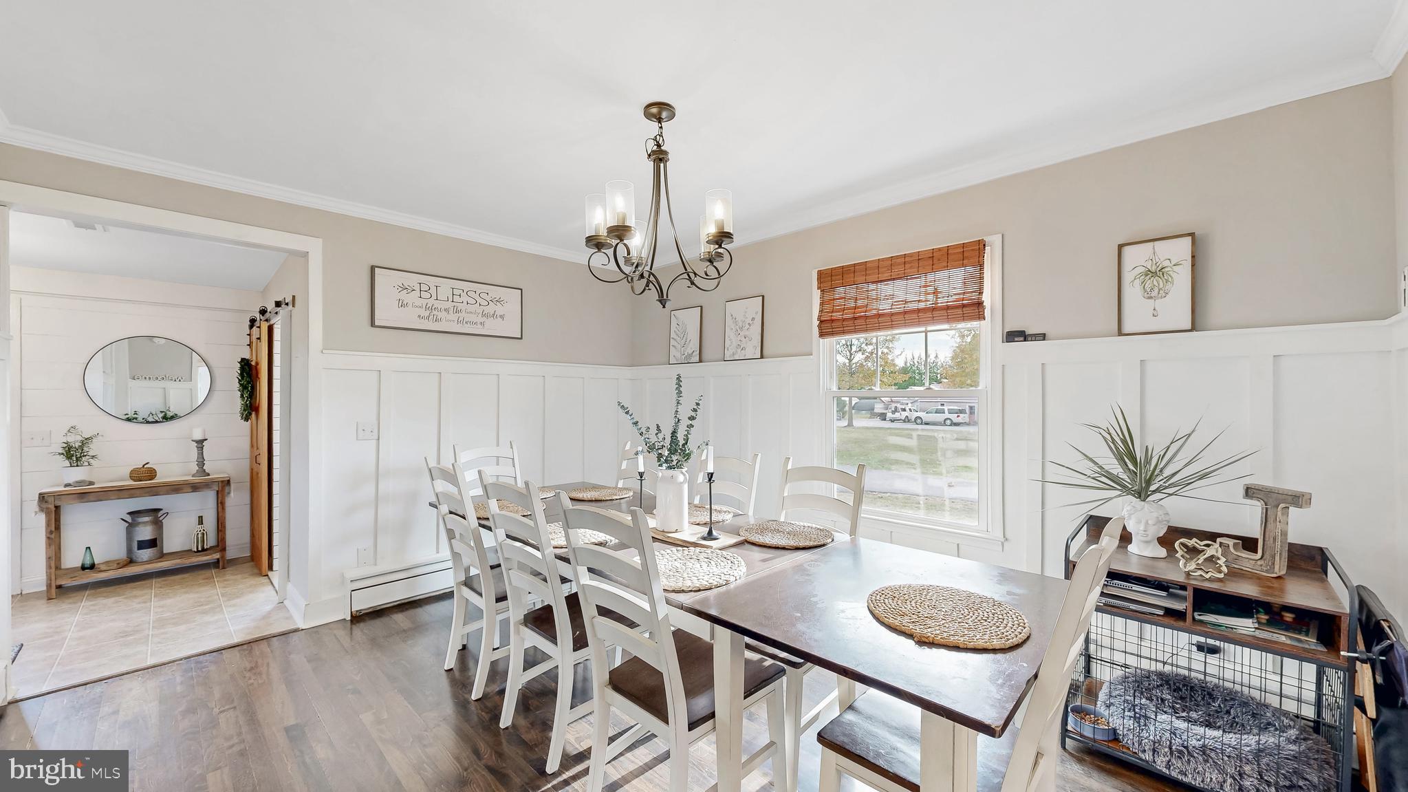 226 BOWERS BEACH ROAD