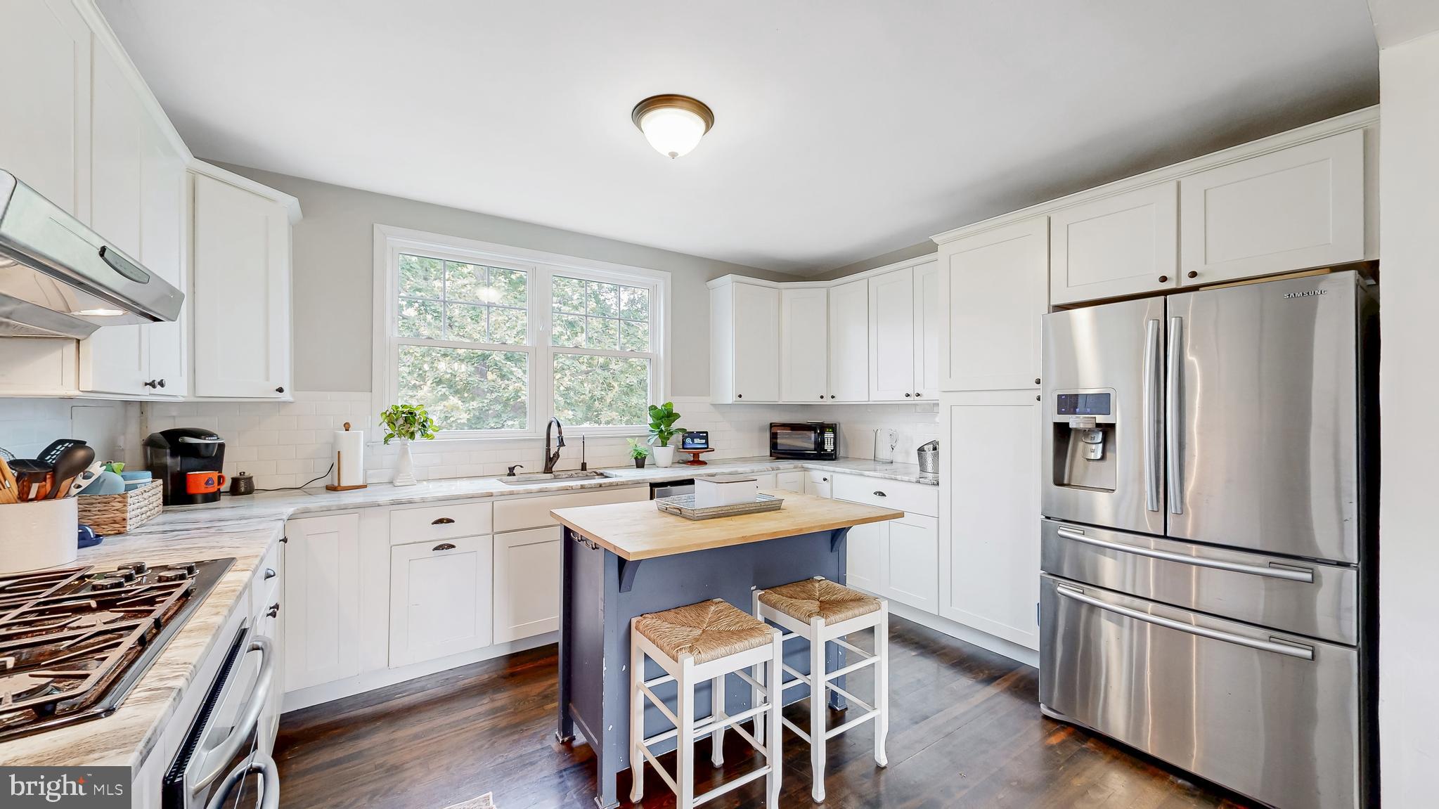 226 BOWERS BEACH ROAD