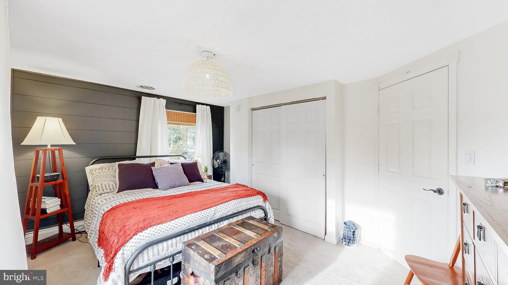 226 BOWERS BEACH ROAD