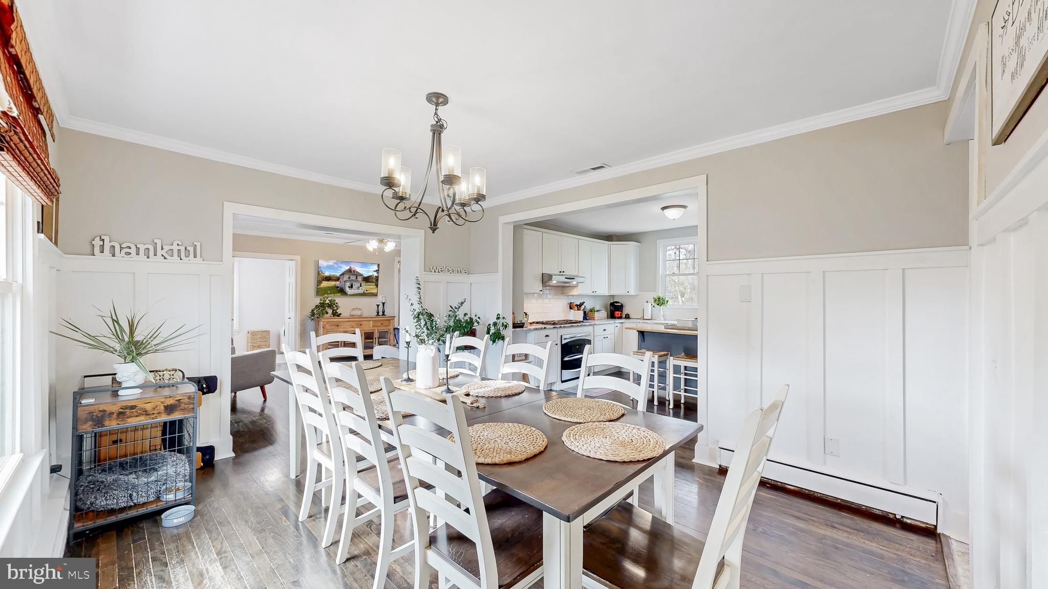 226 BOWERS BEACH ROAD