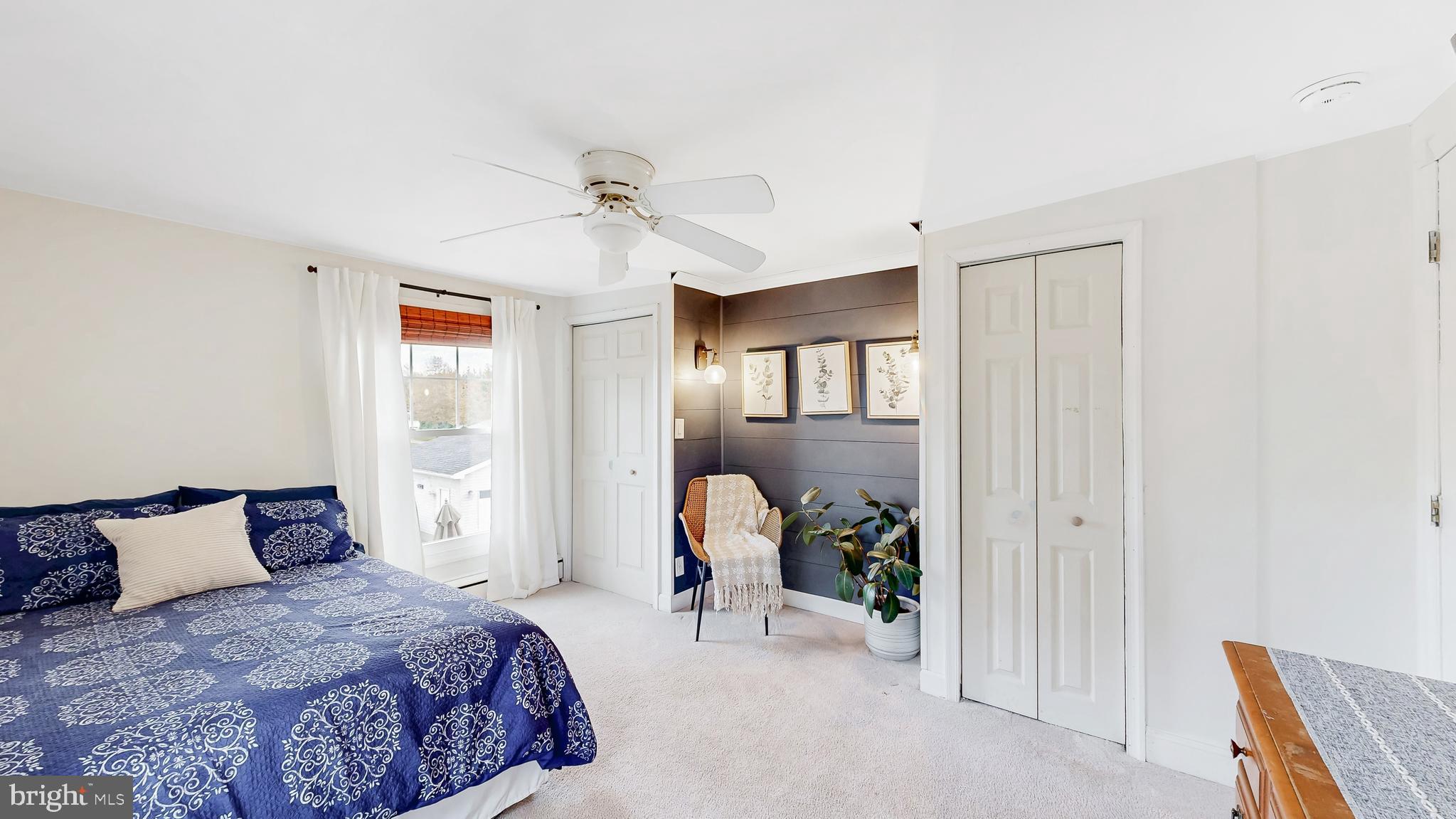 226 BOWERS BEACH ROAD