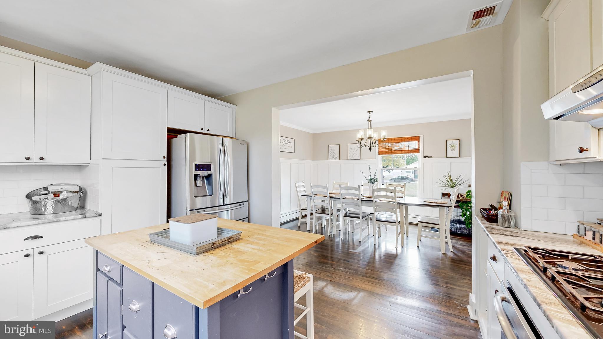 226 BOWERS BEACH ROAD