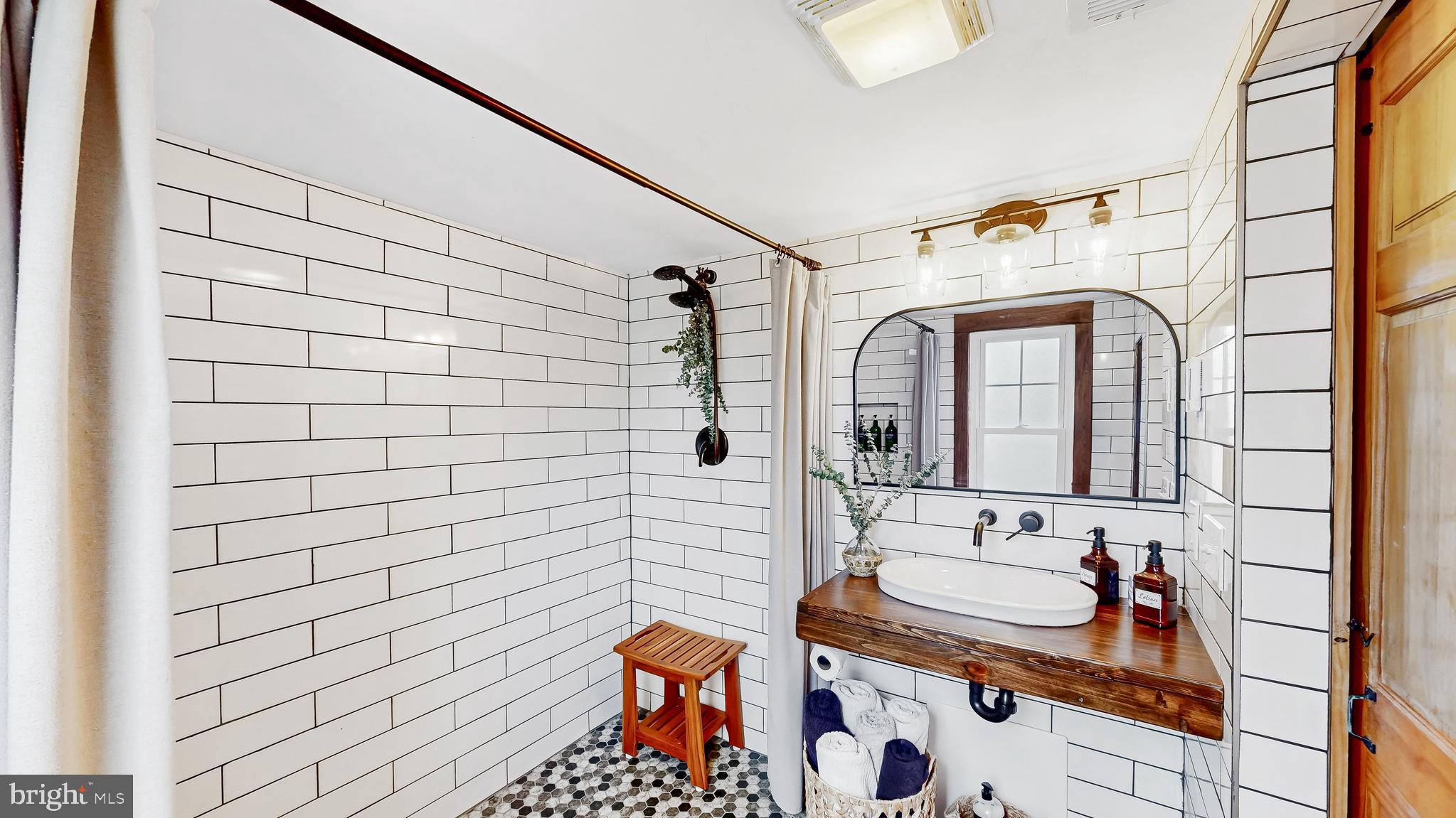 226 BOWERS BEACH ROAD