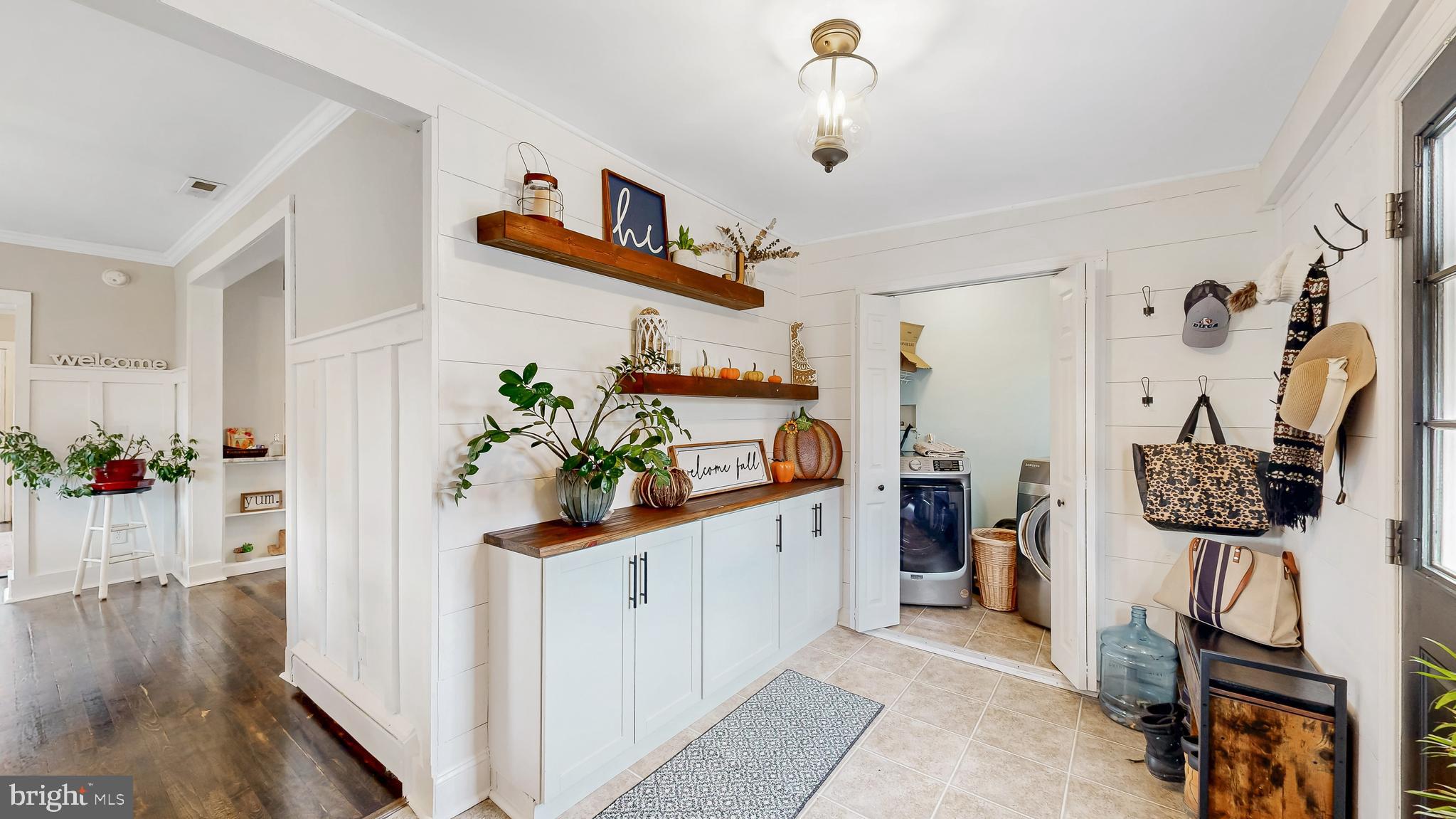 226 BOWERS BEACH ROAD