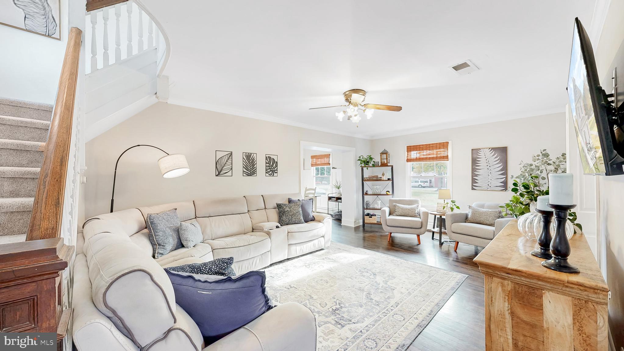 226 BOWERS BEACH ROAD
