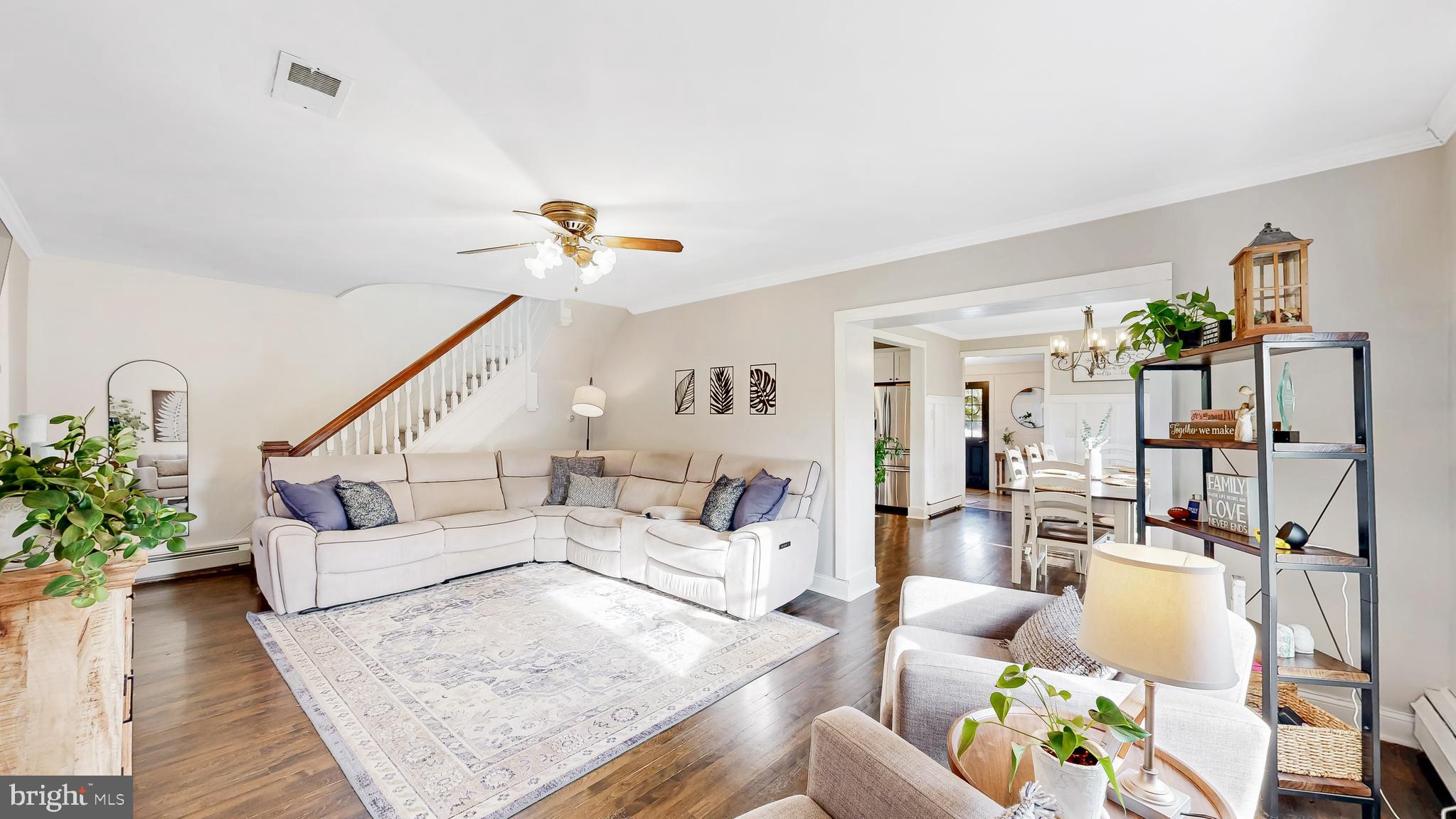 226 BOWERS BEACH ROAD