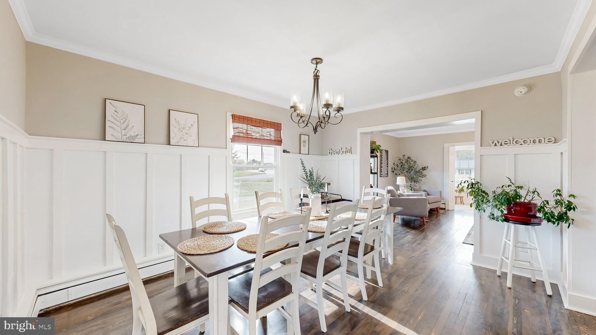 226 BOWERS BEACH ROAD
