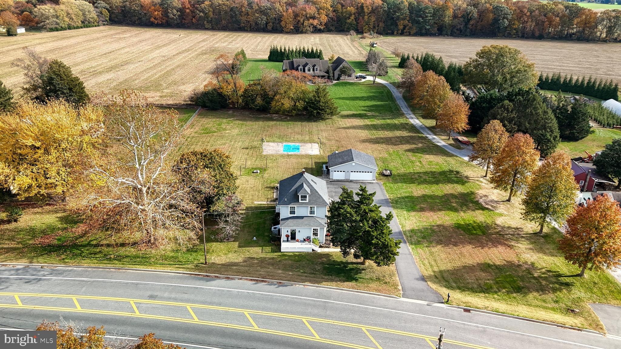 226 BOWERS BEACH ROAD