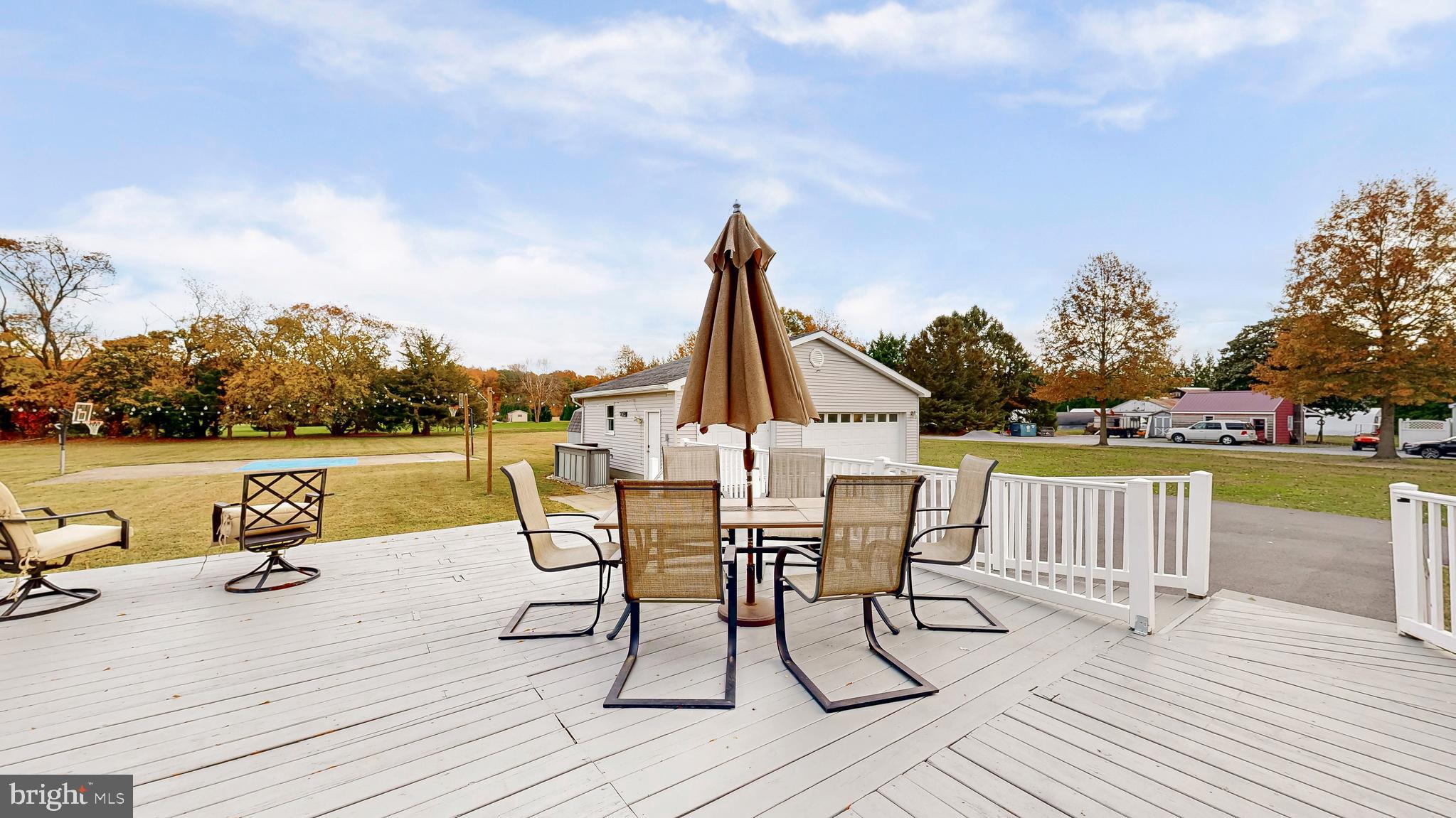 226 BOWERS BEACH ROAD